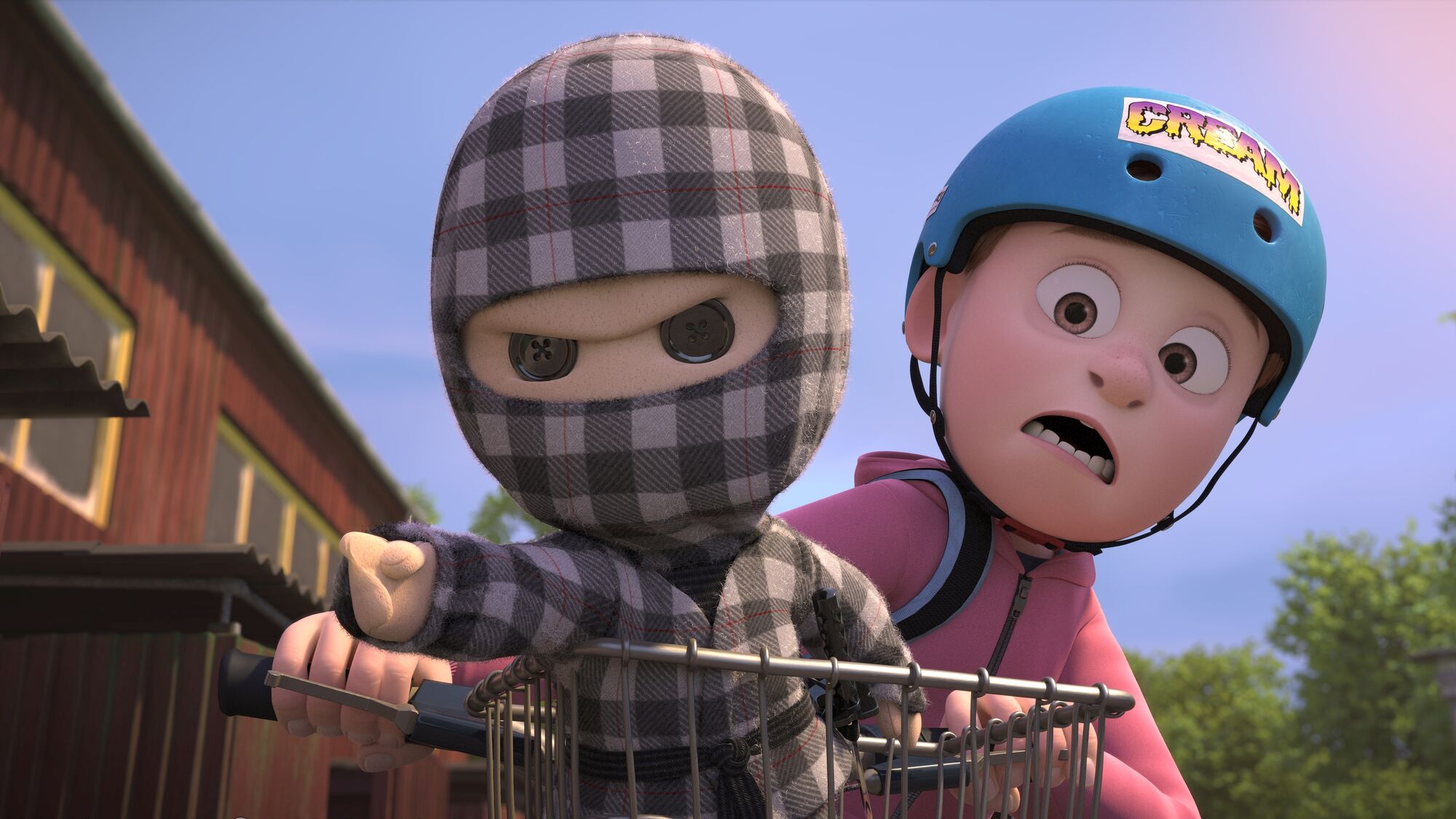 Scene Image 1