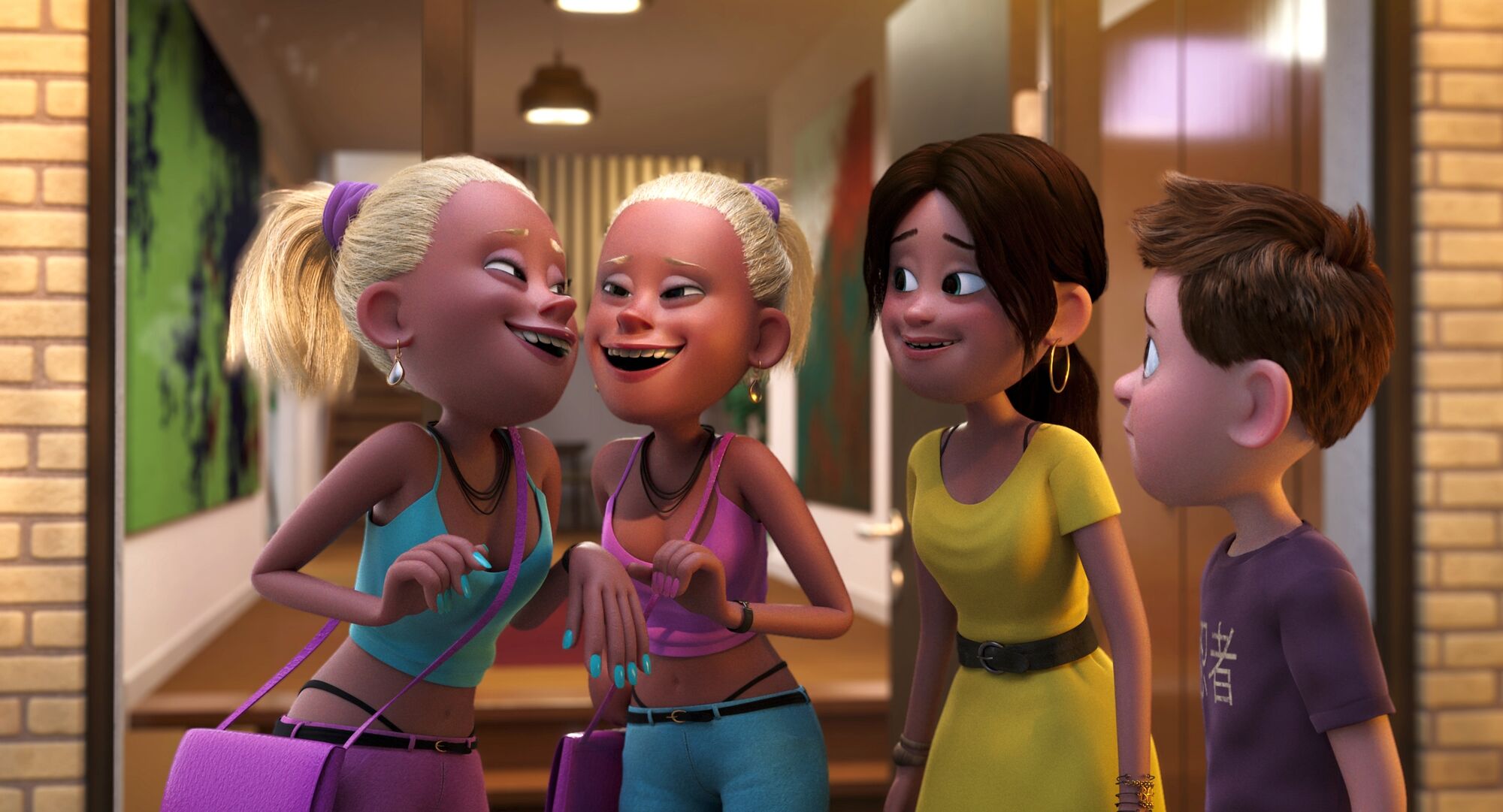 Scene Image 5