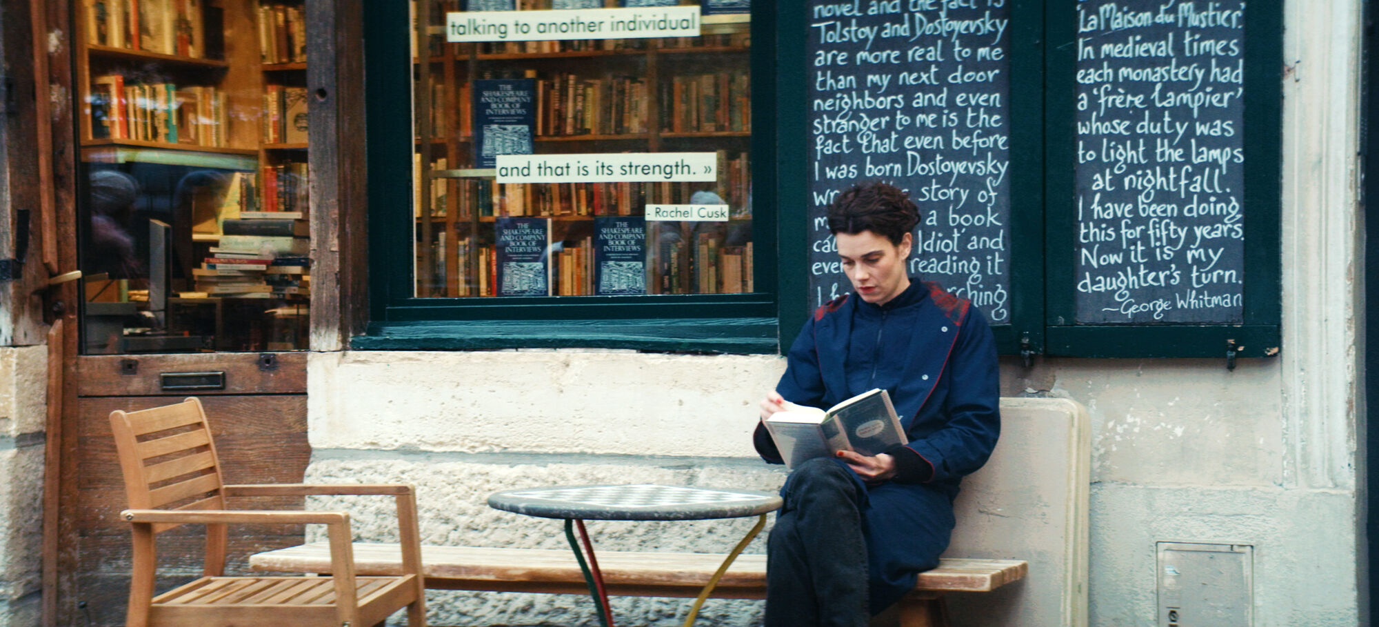 Scene Image 7