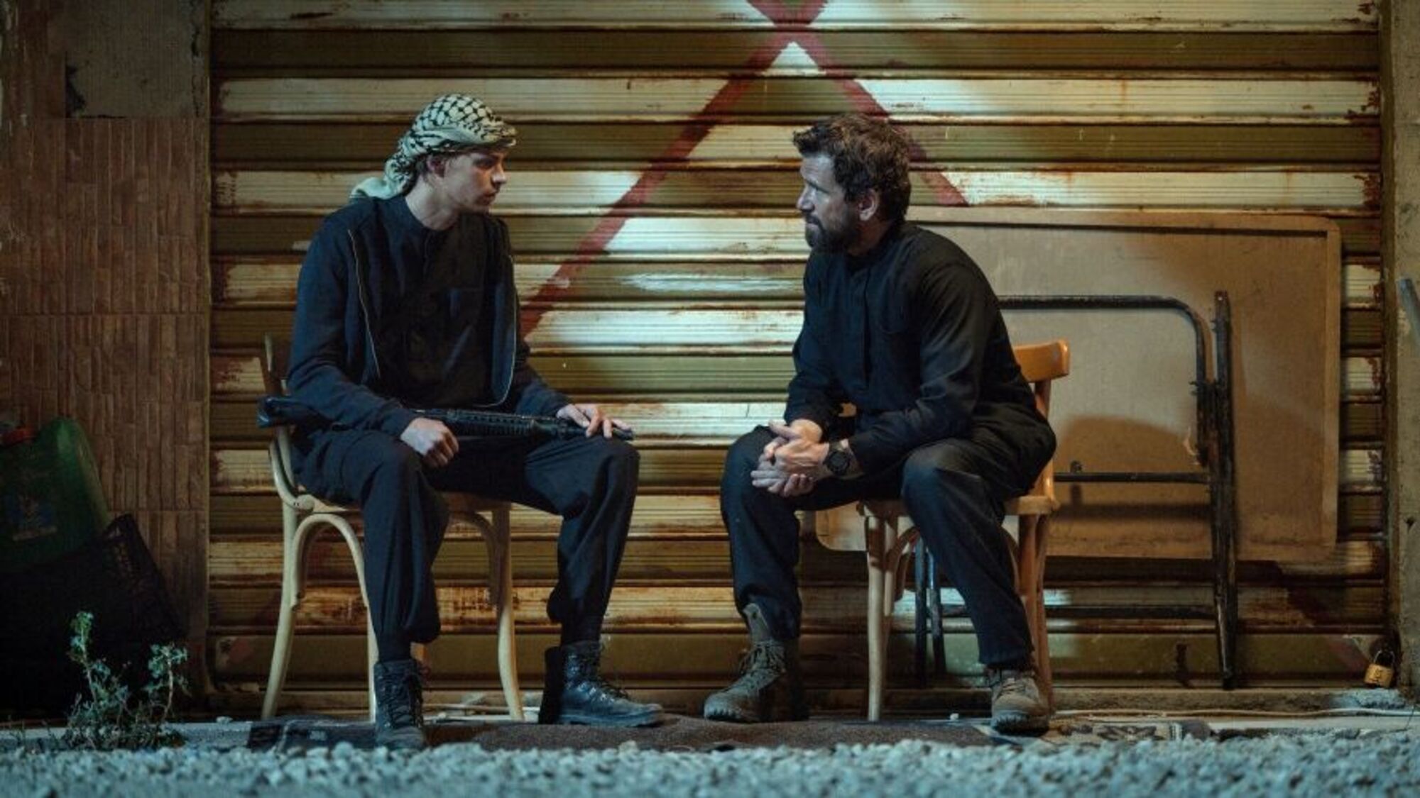 Scene Image 6