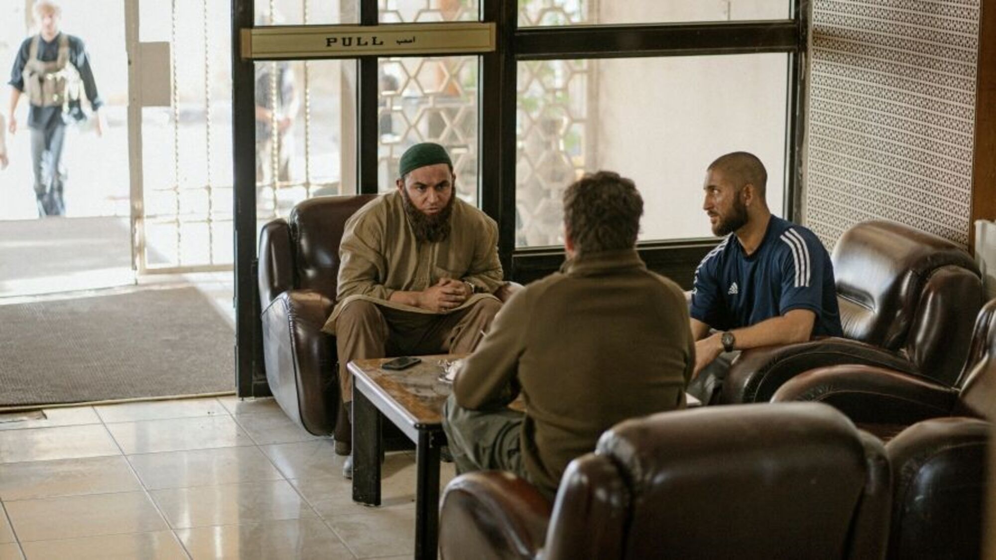Scene Image 7