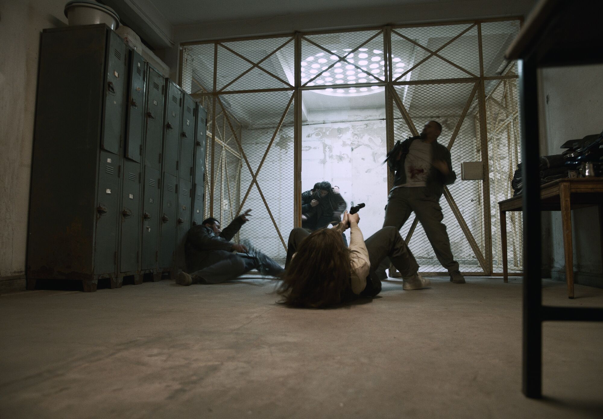 Scene Image 5