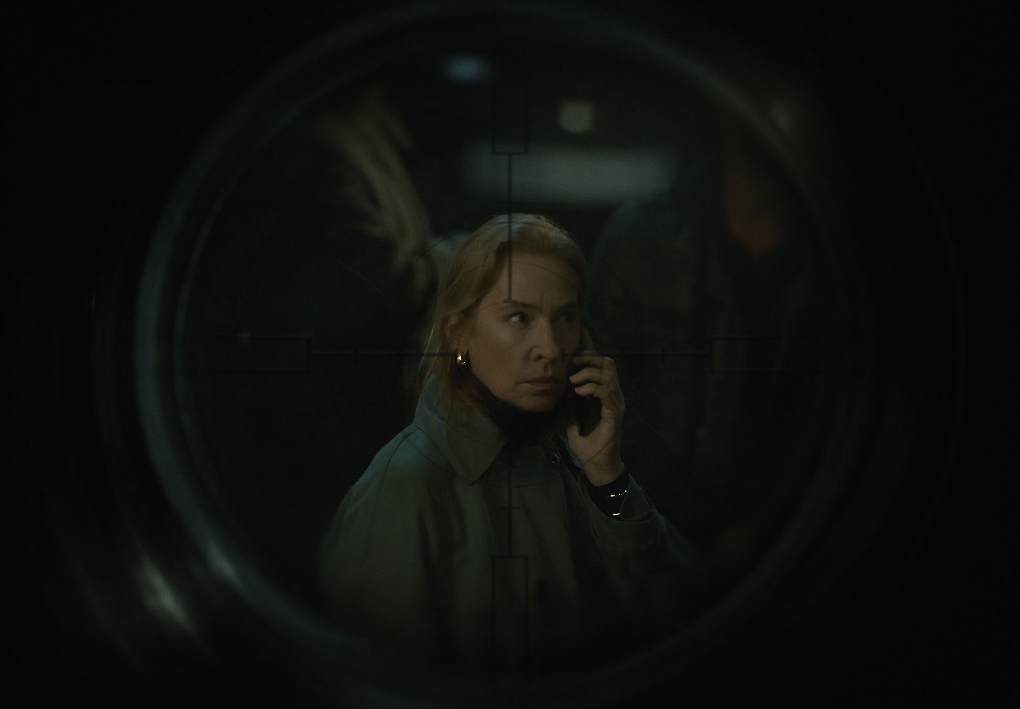 Scene Image 6