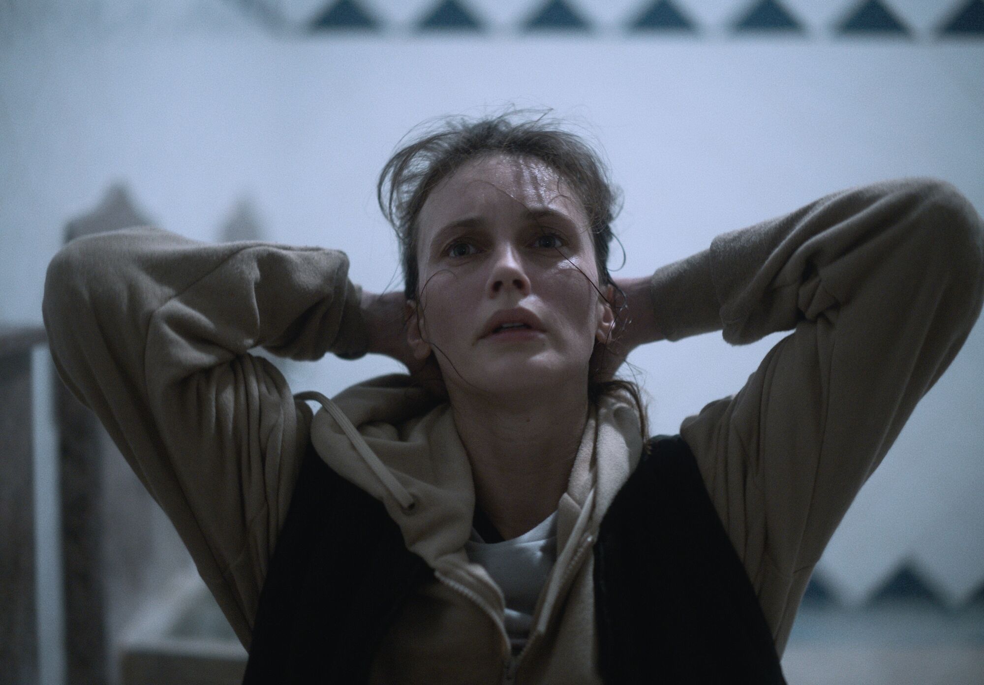 Scene Image 4