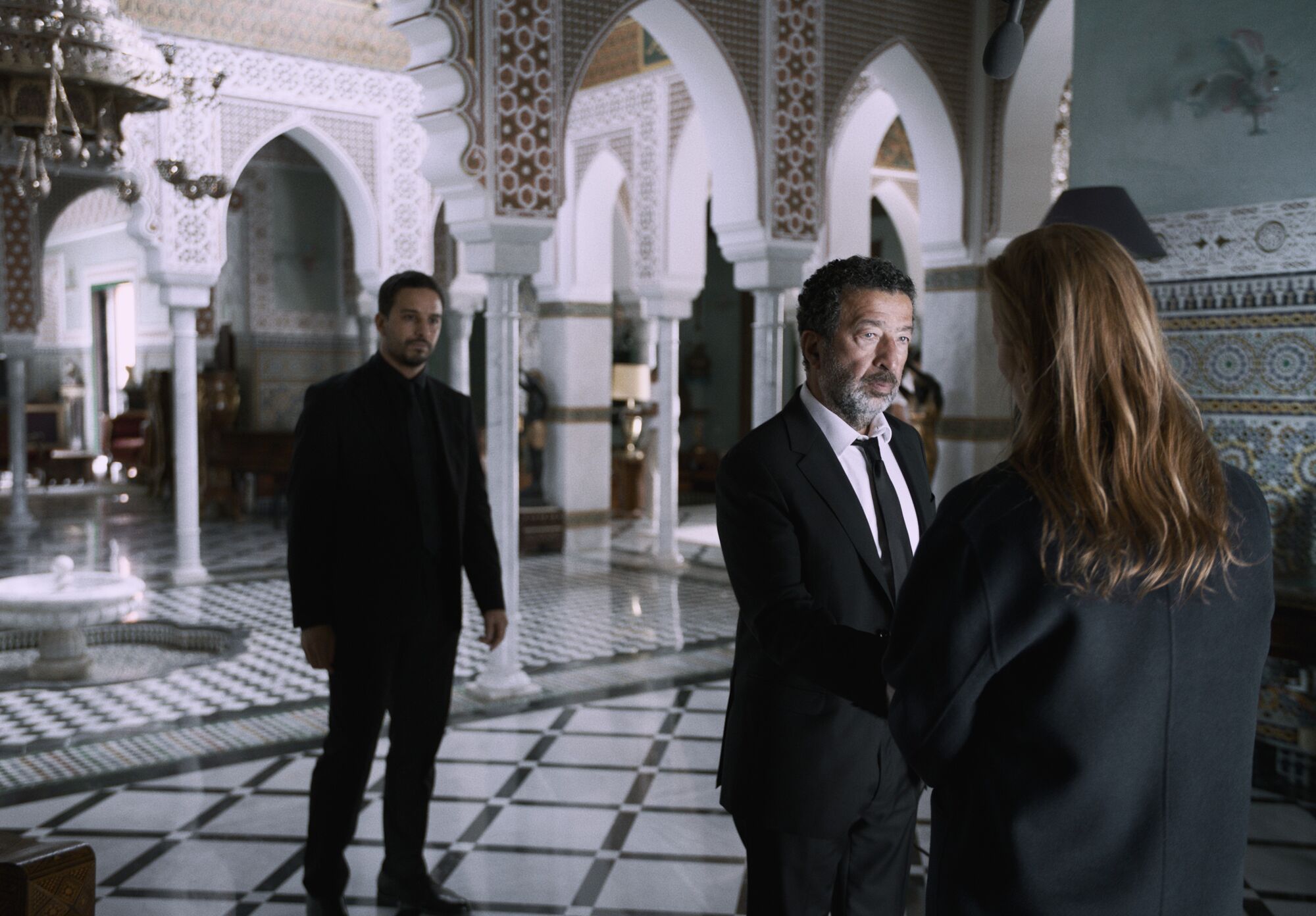 Scene Image 7