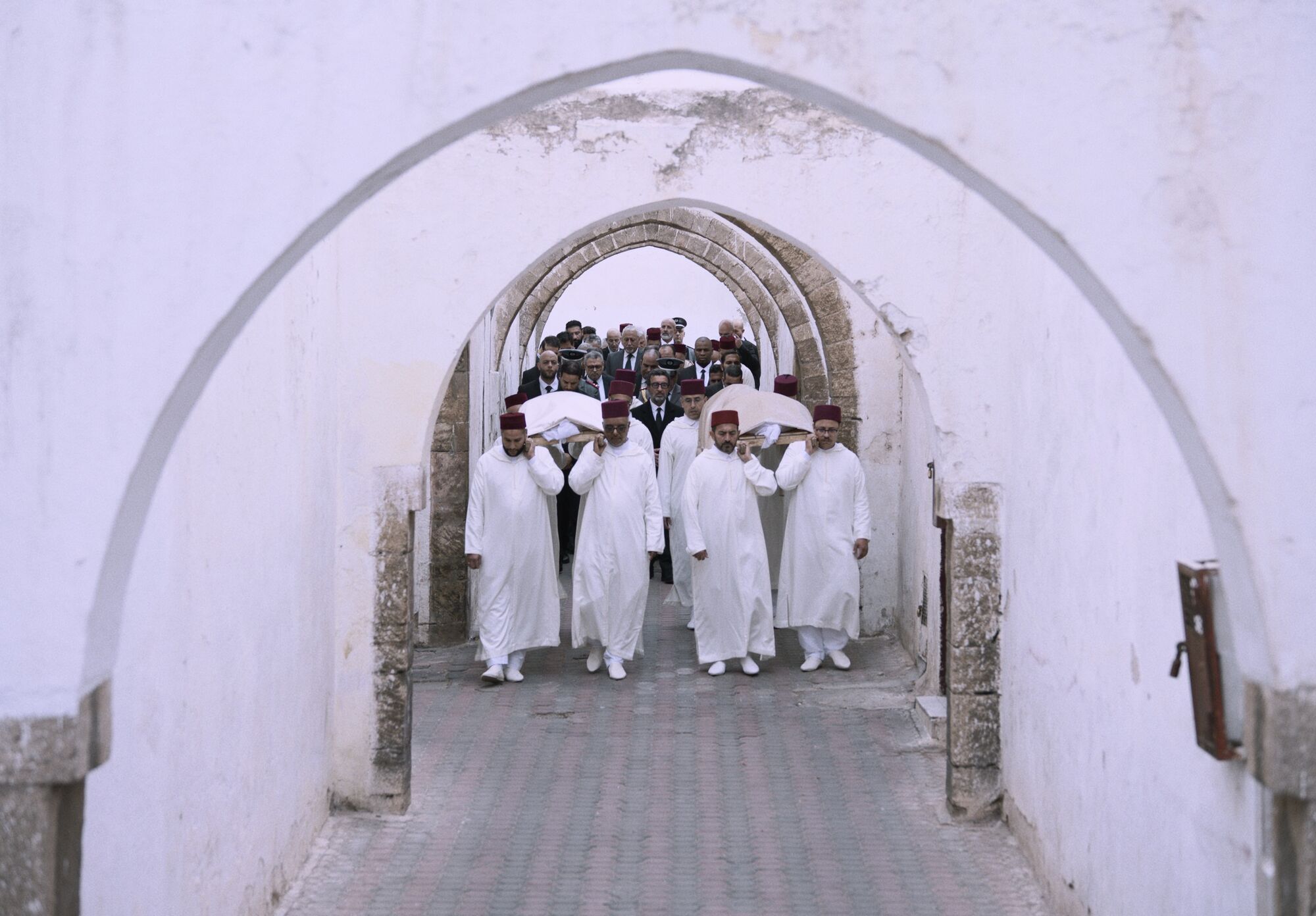 Scene Image 3