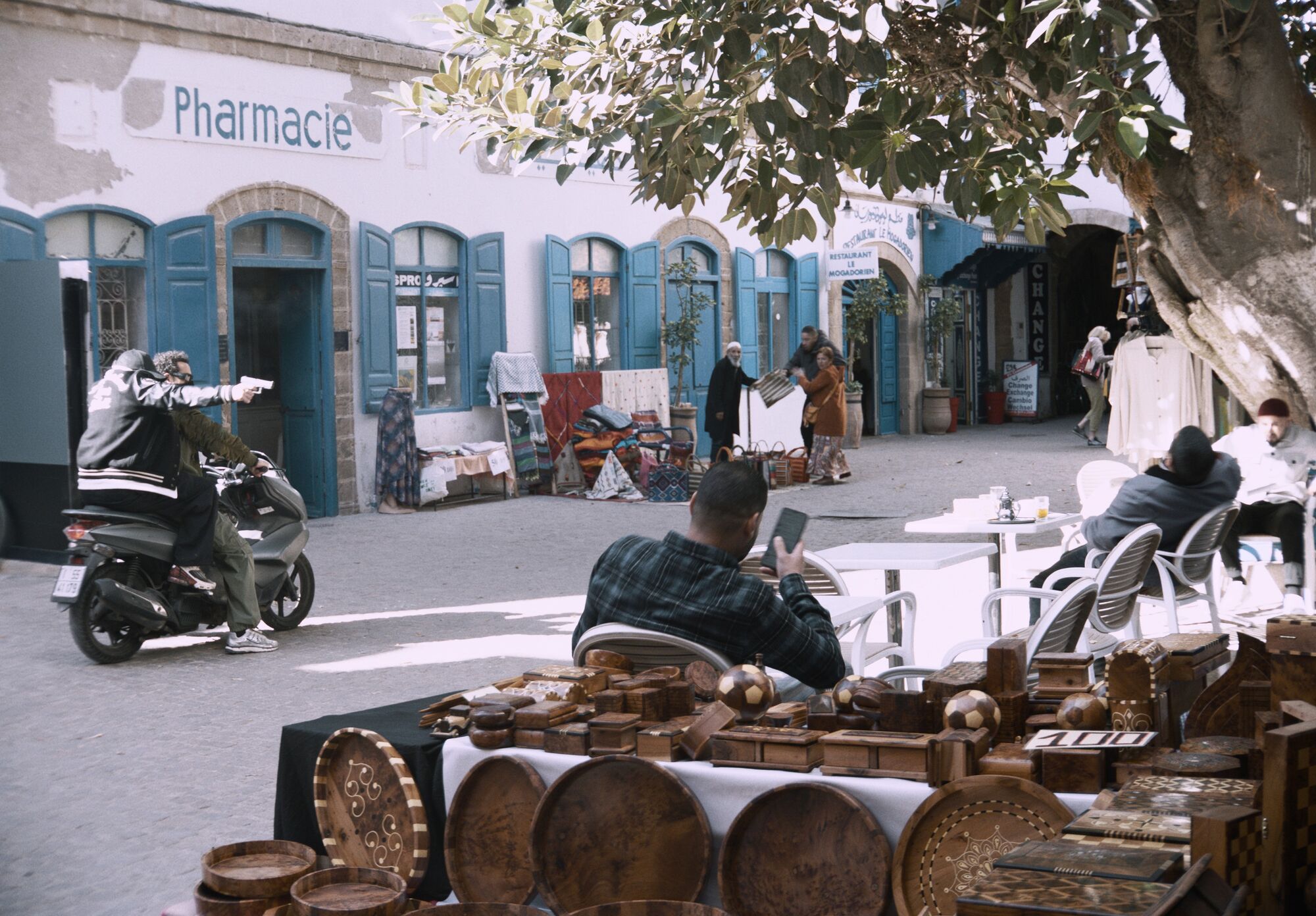 Scene Image 1