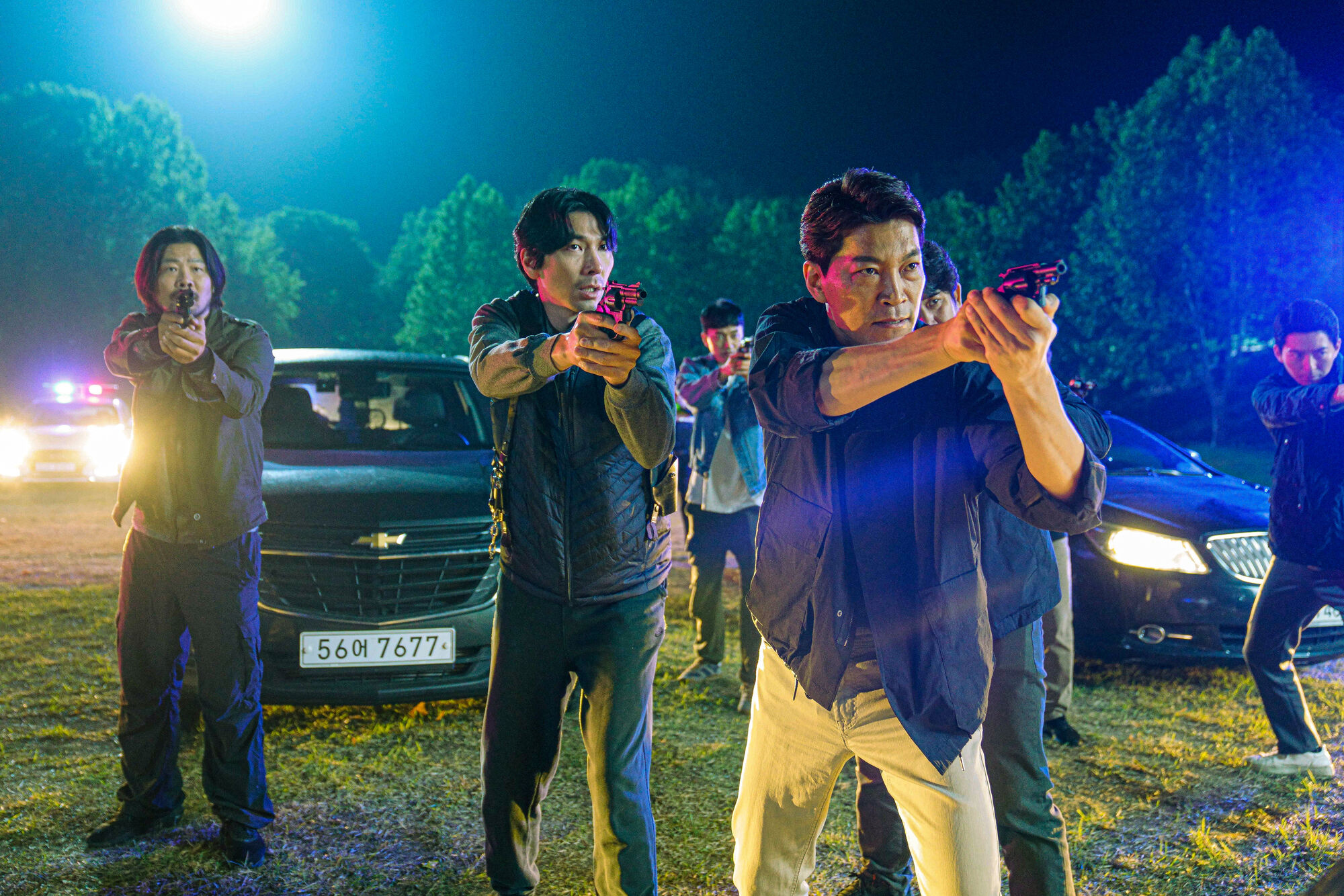 Scene Image 1