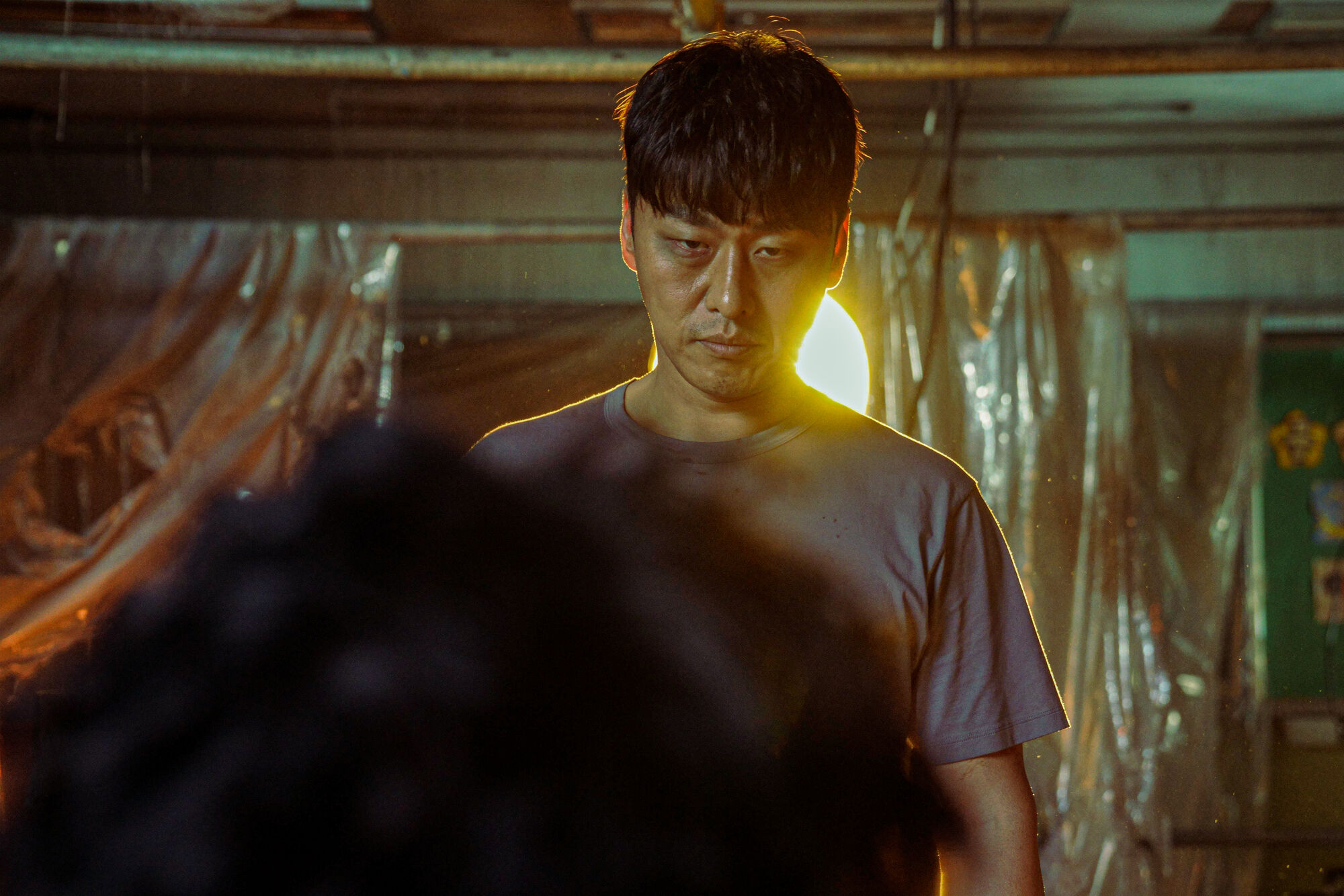 Scene Image 3