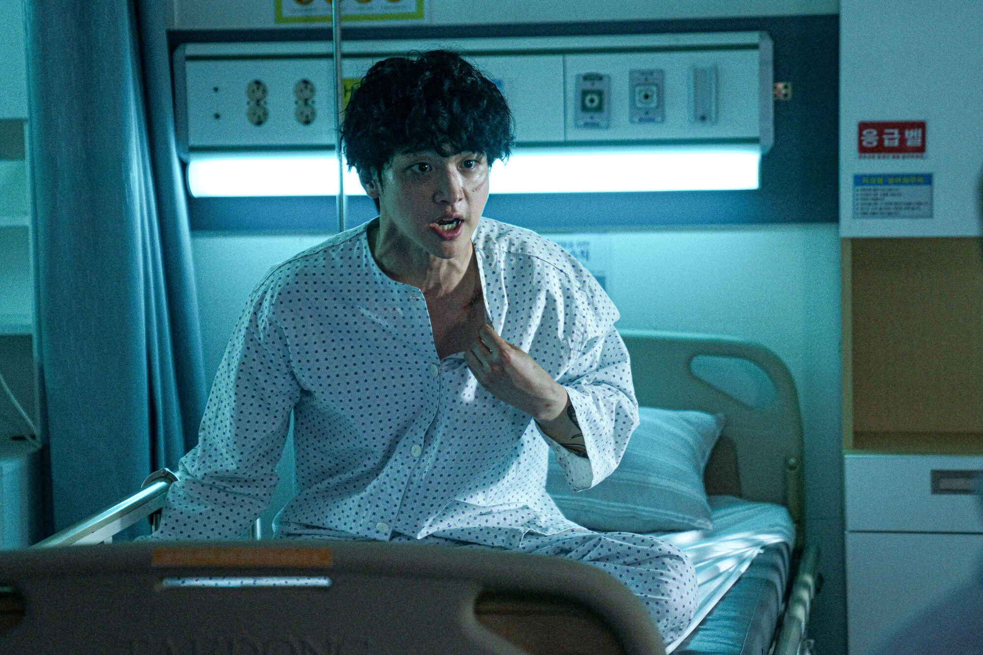 Scene Image 4