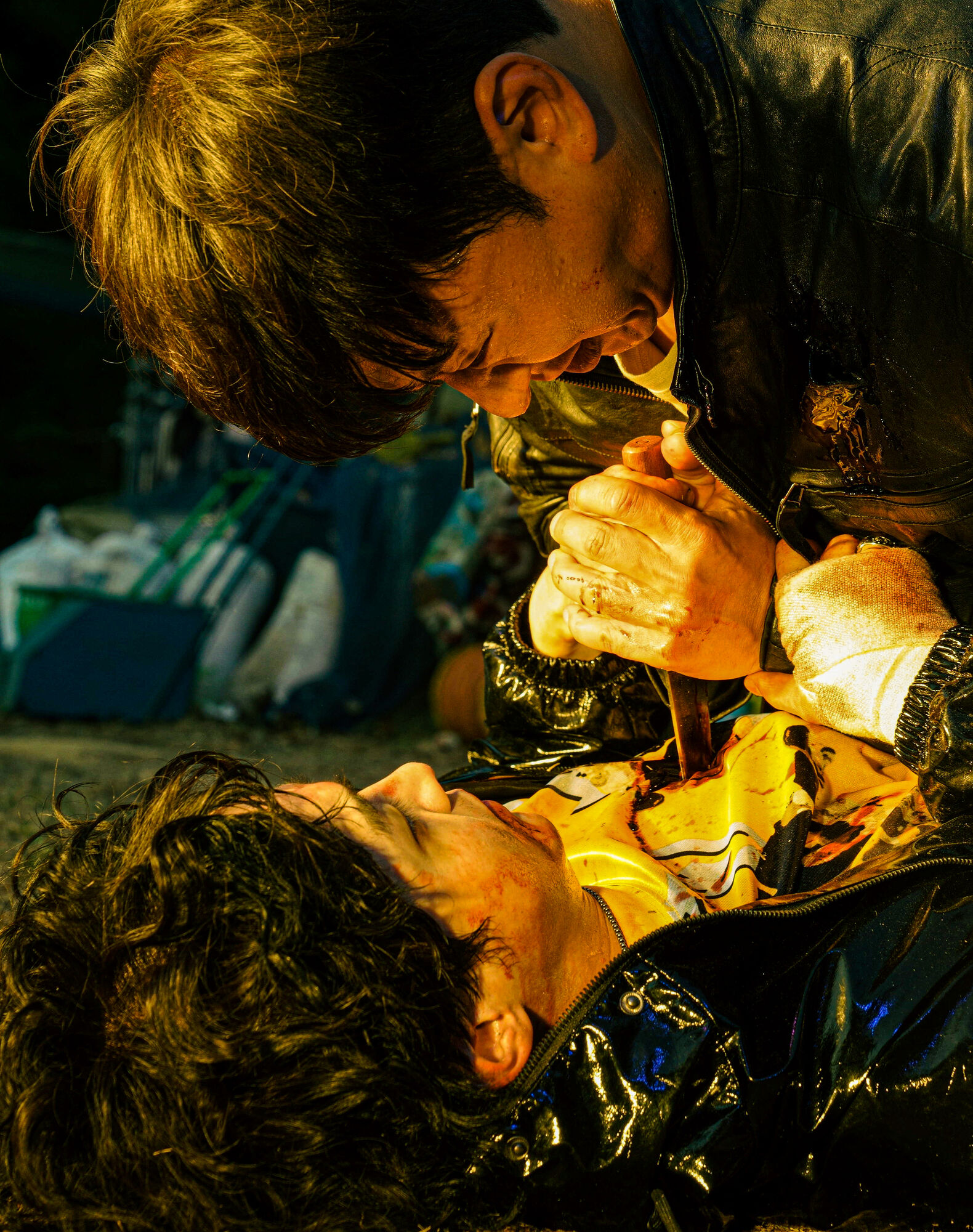 Scene Image 5