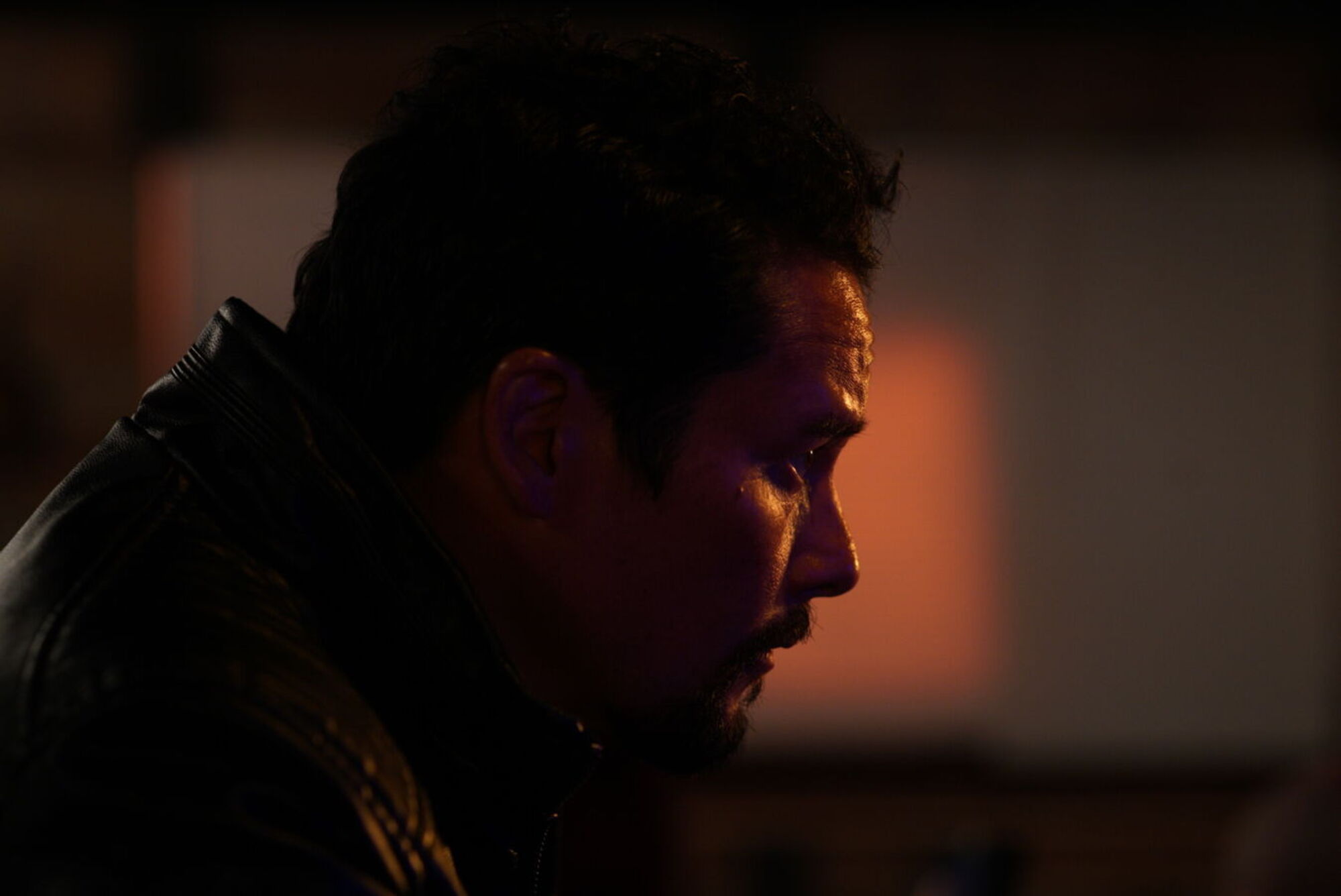 Scene Image 4
