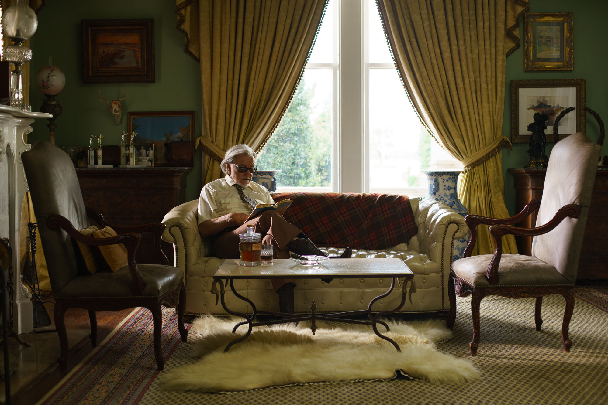 Scene Image 6