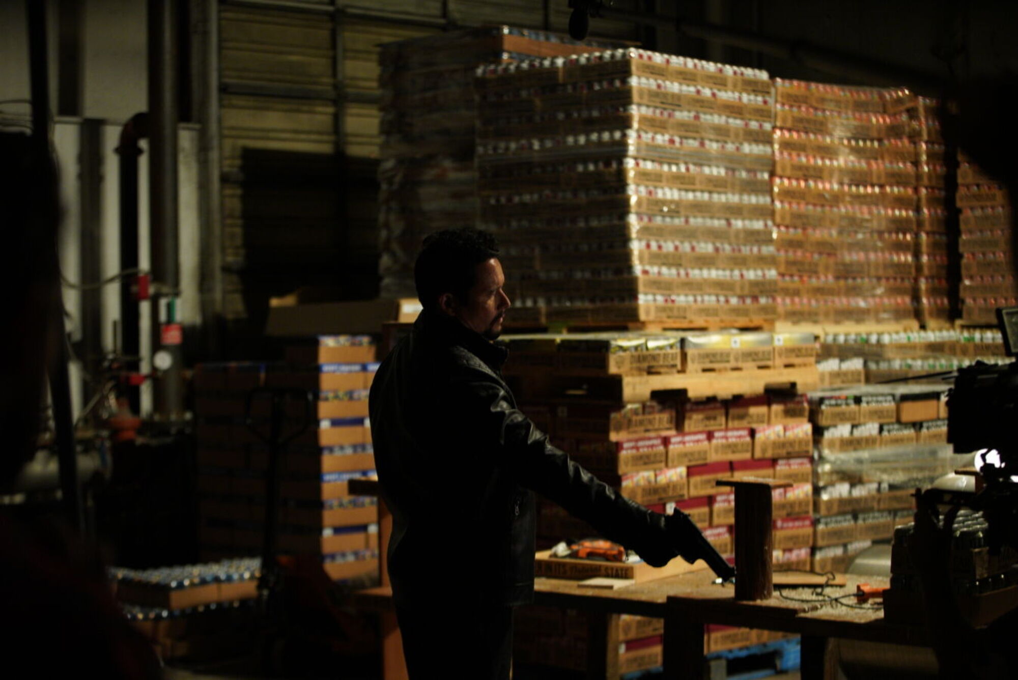 Scene Image 2