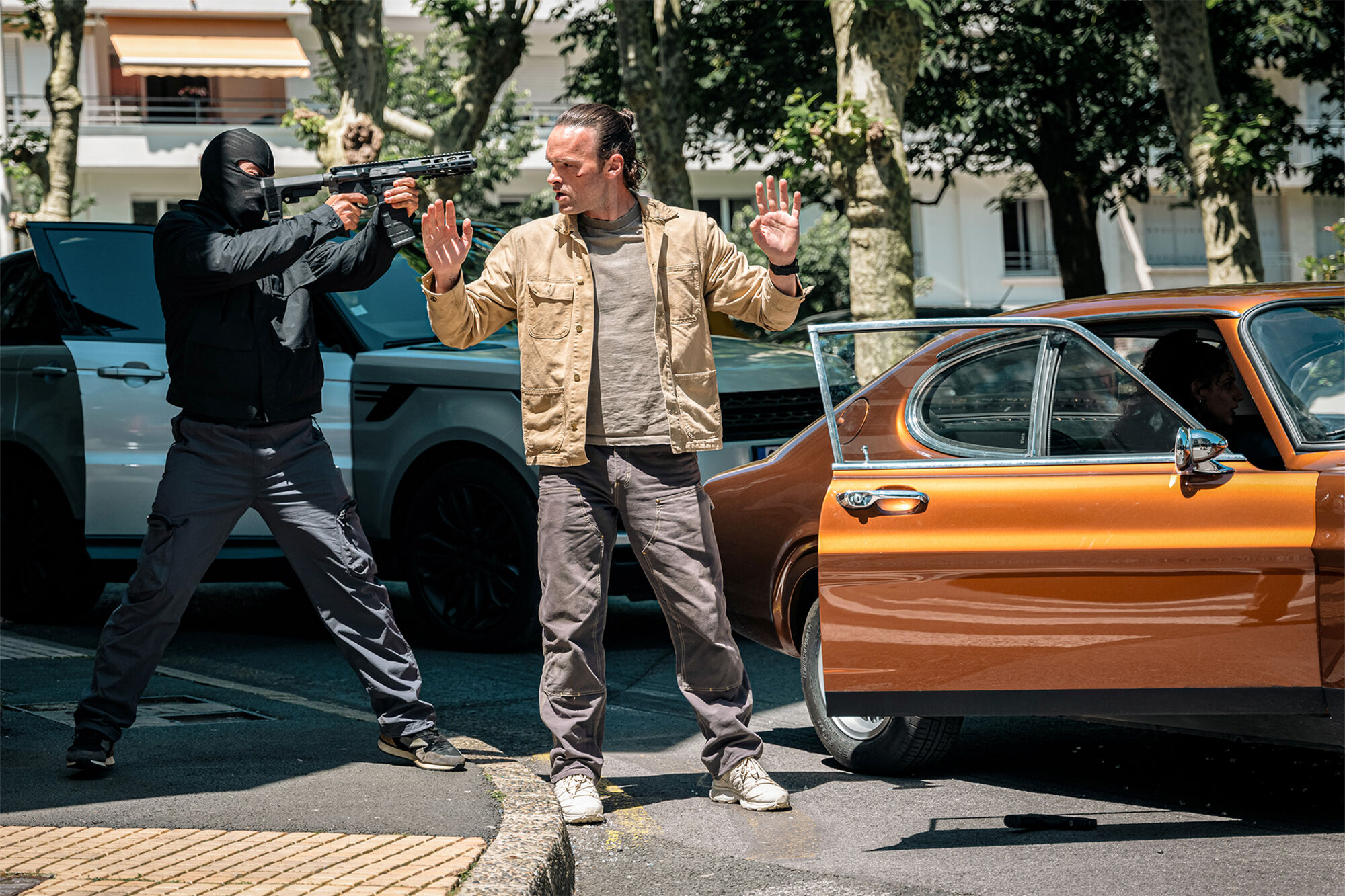 Scene Image 4