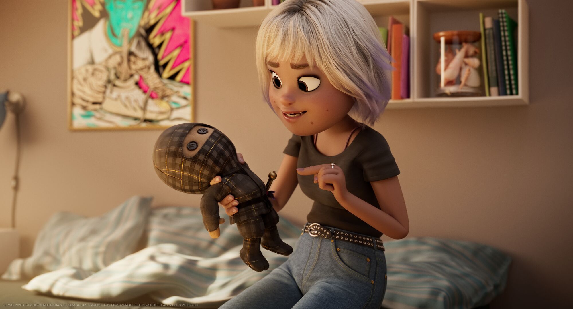 Scene Image 2