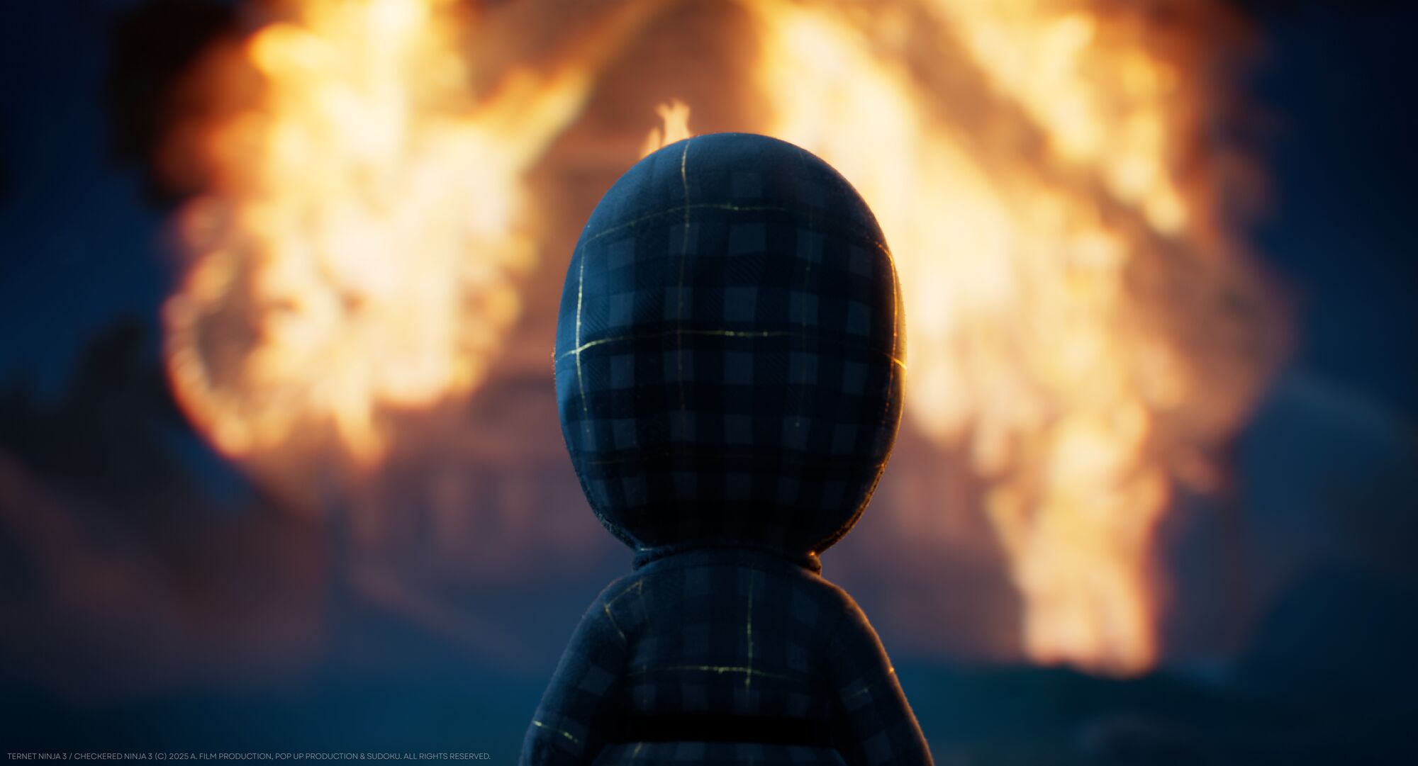 Scene Image 4