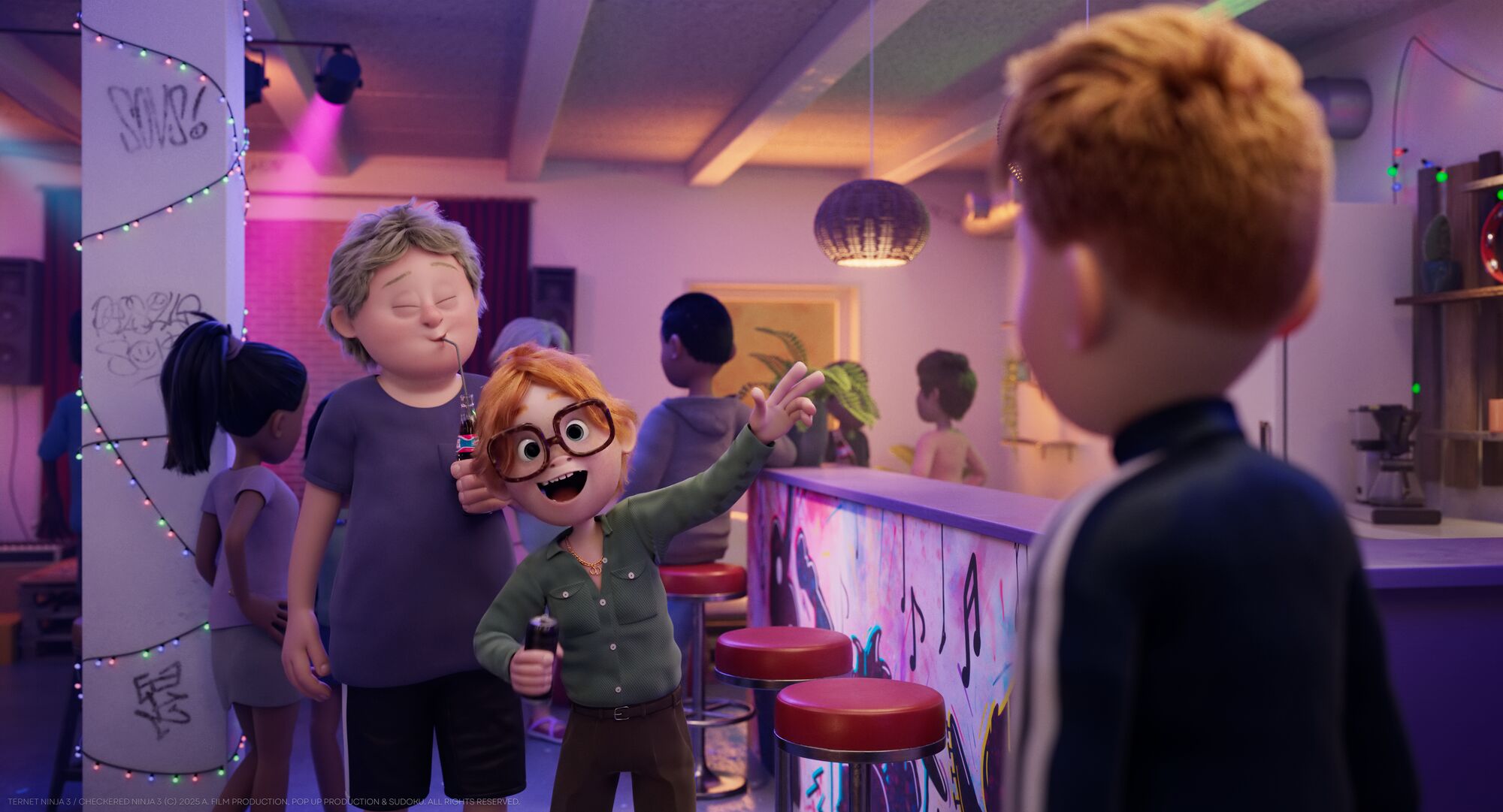 Scene Image 6