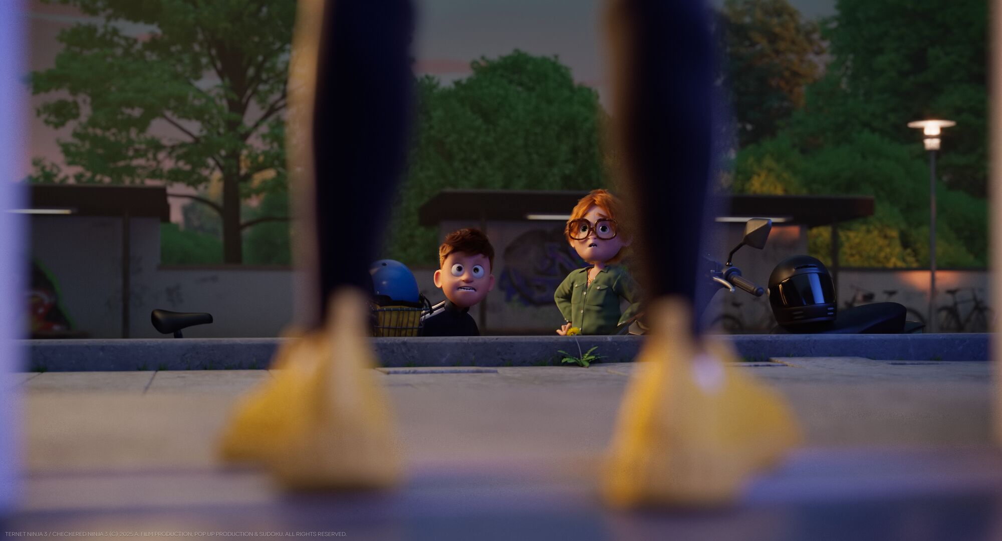 Scene Image 7