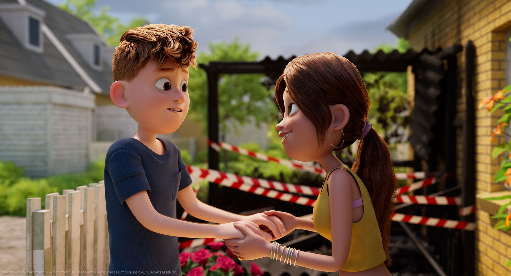 Scene Image 8
