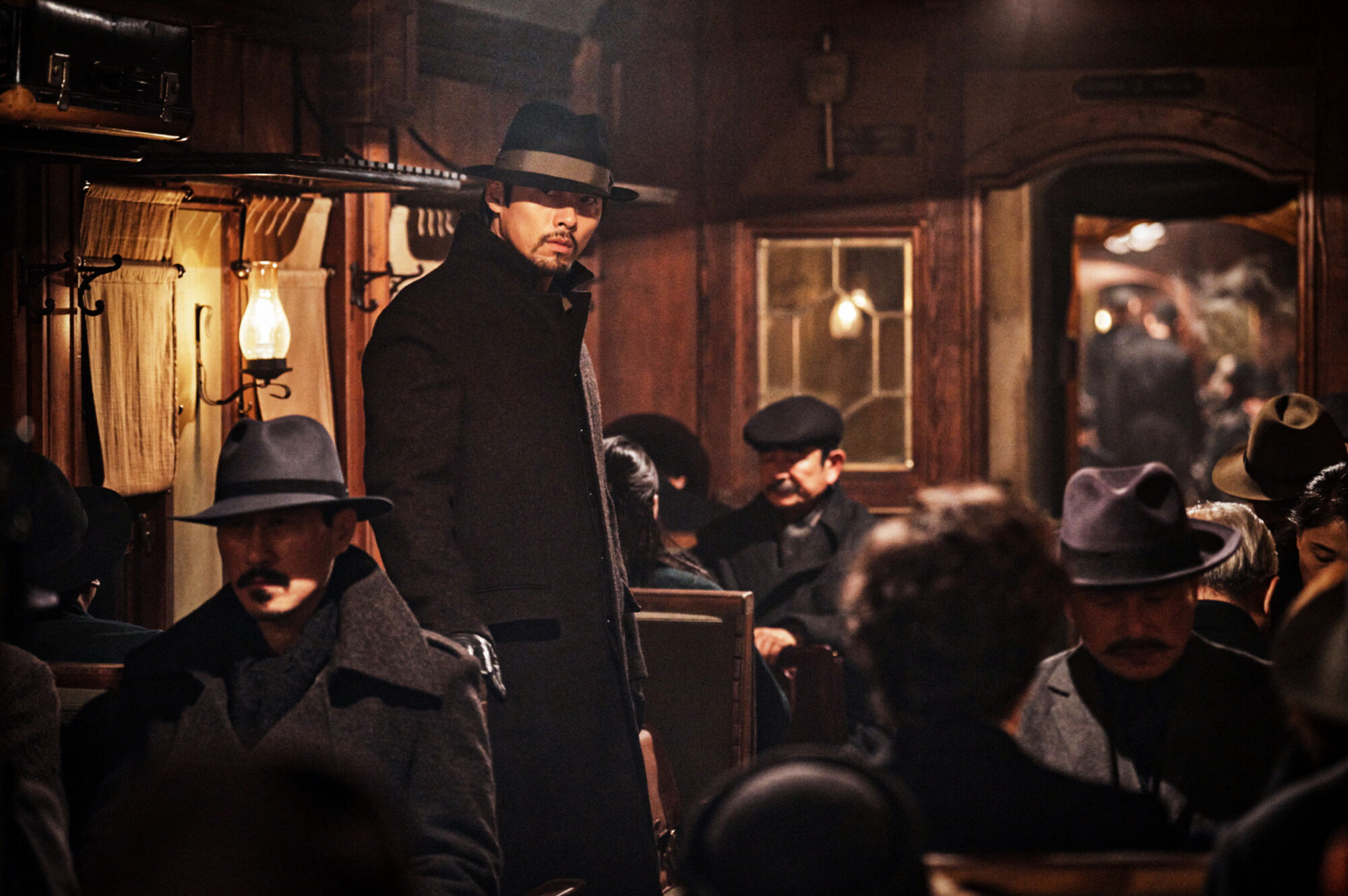 Scene Image 4