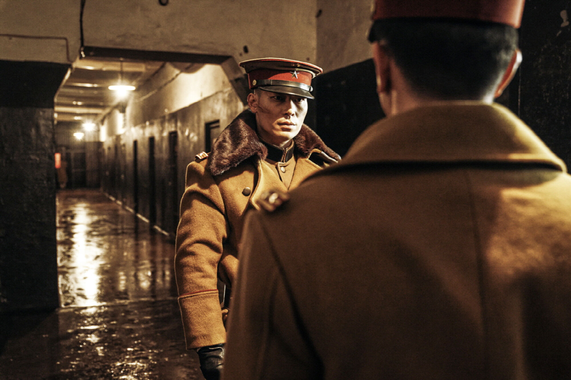 Scene Image 6