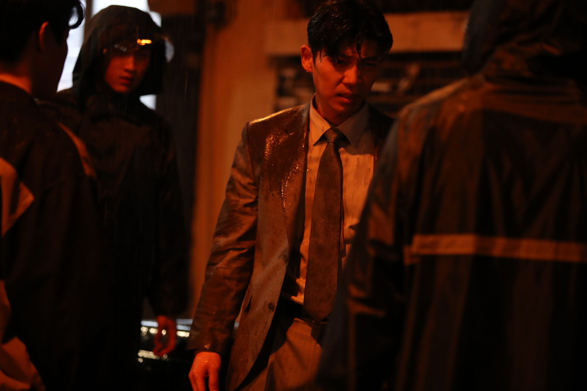 Scene Image 1