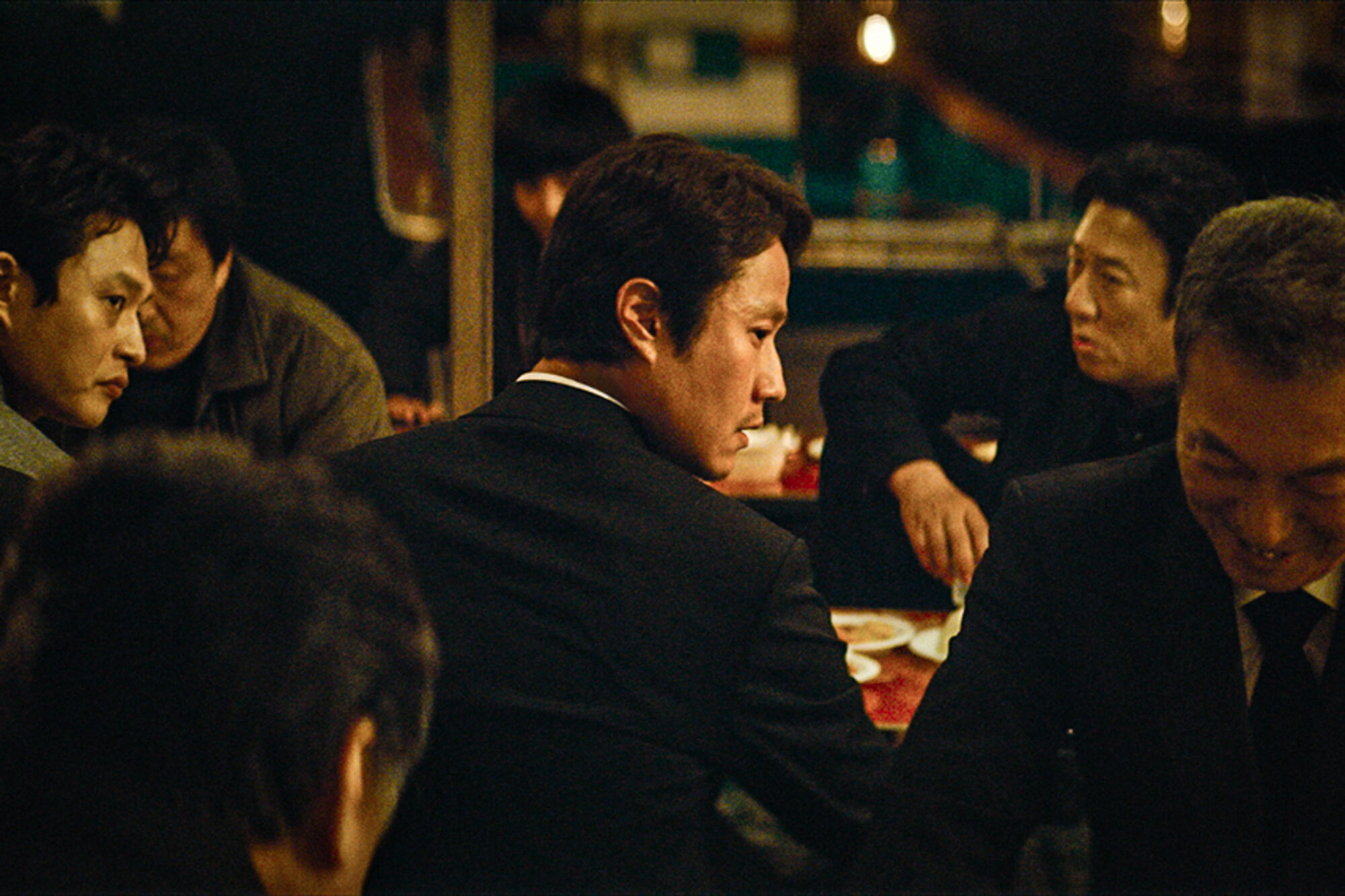 Scene Image 4