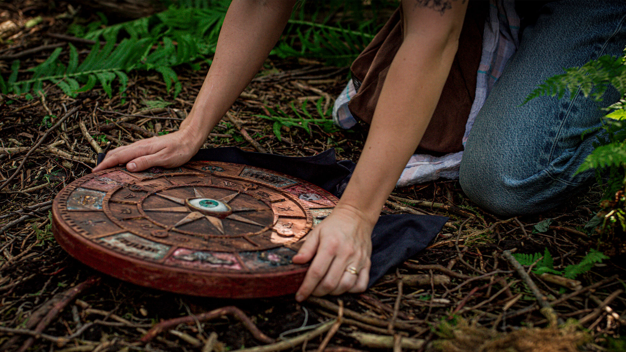 Scene Image 6