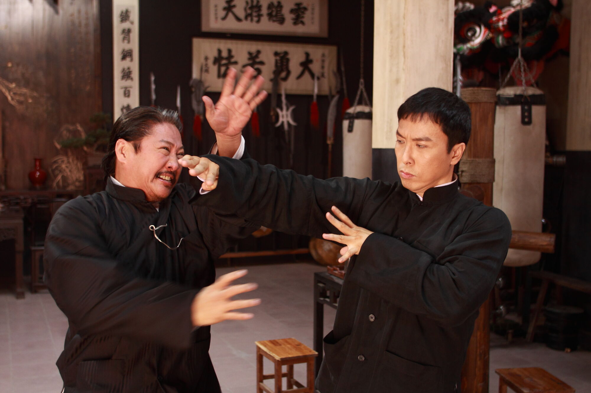 Scene Image 3