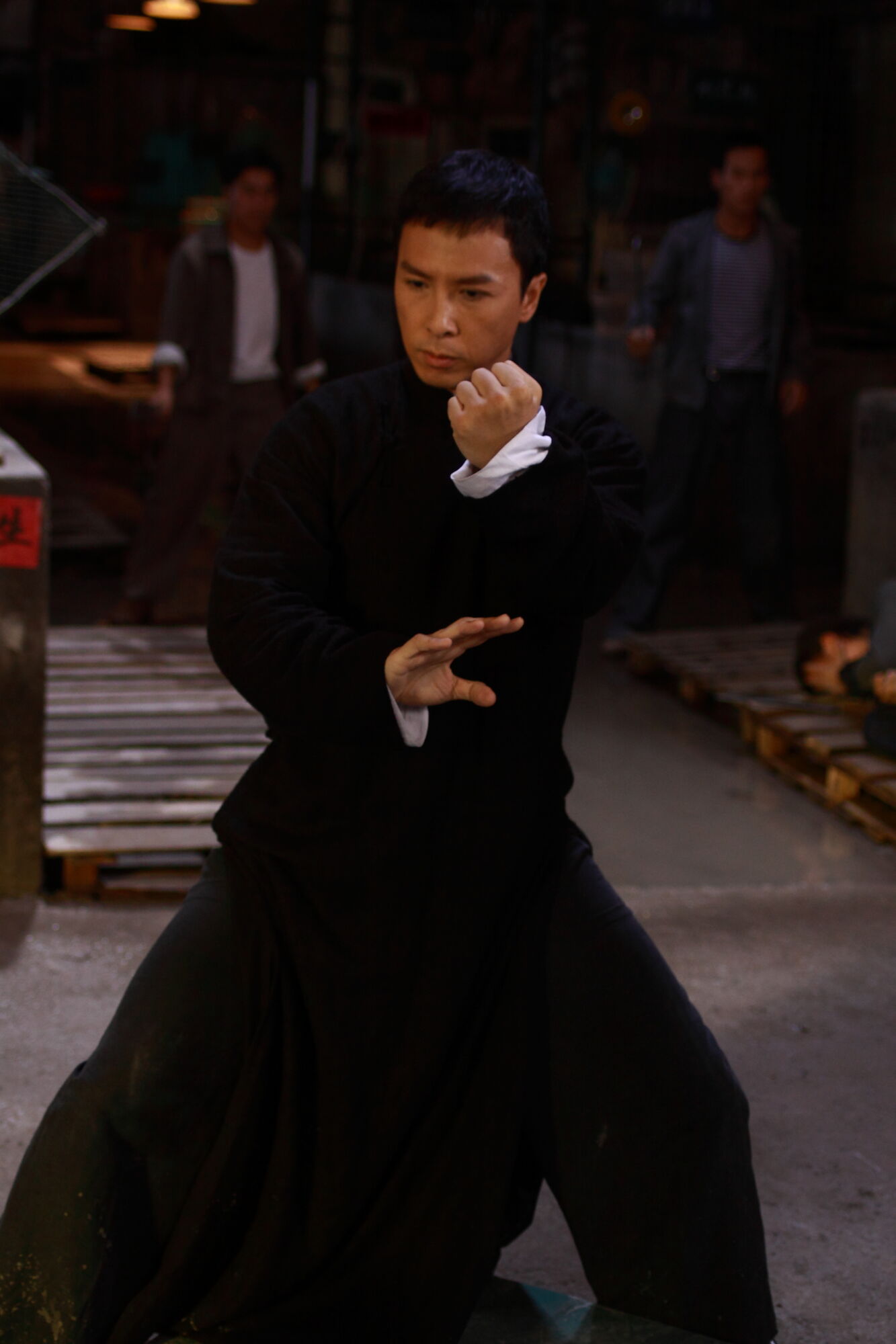 Scene Image 4