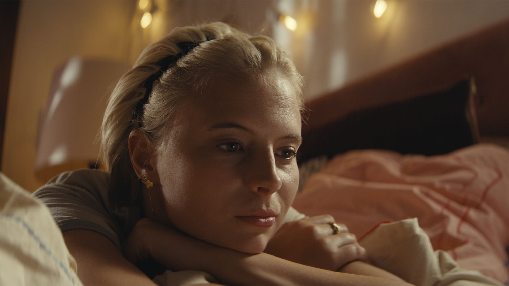 Scene Image 3