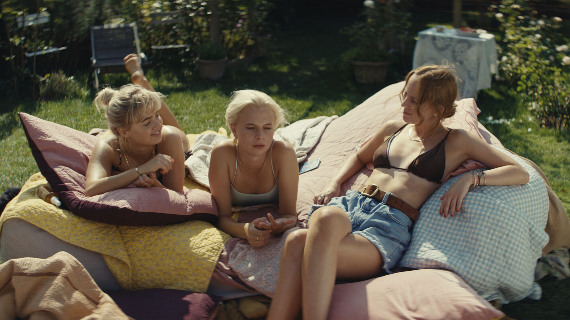 Scene Image 2
