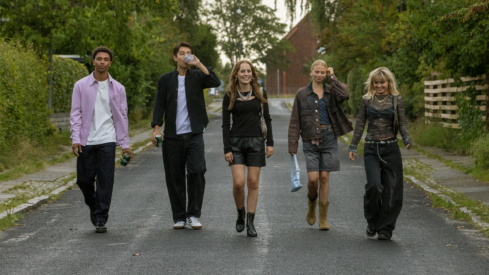 Scene Image 1