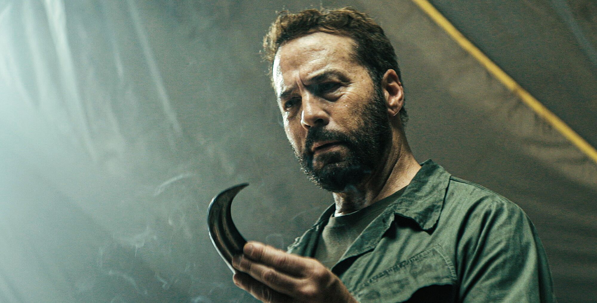 Scene Image 3