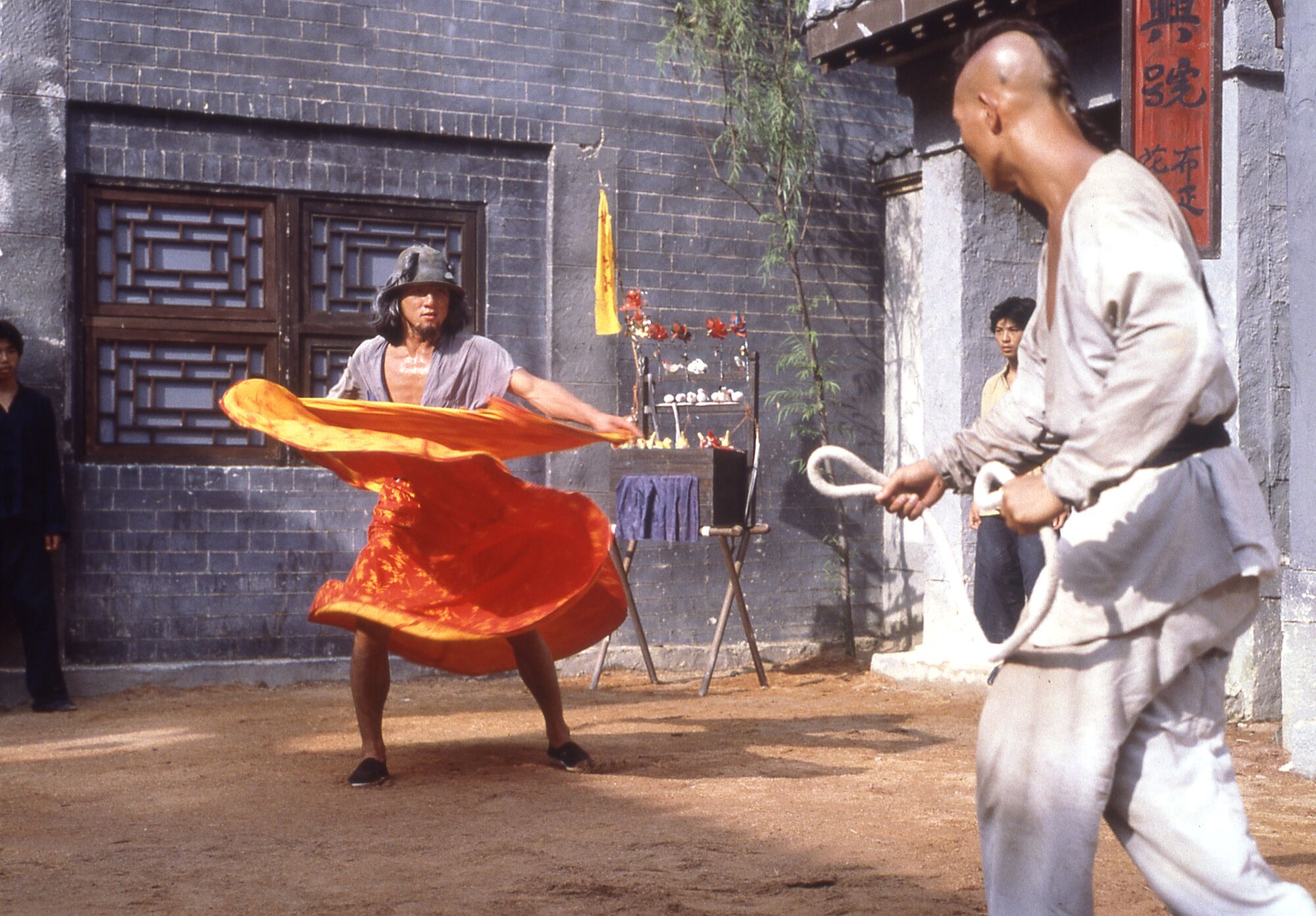 Scene Image 6