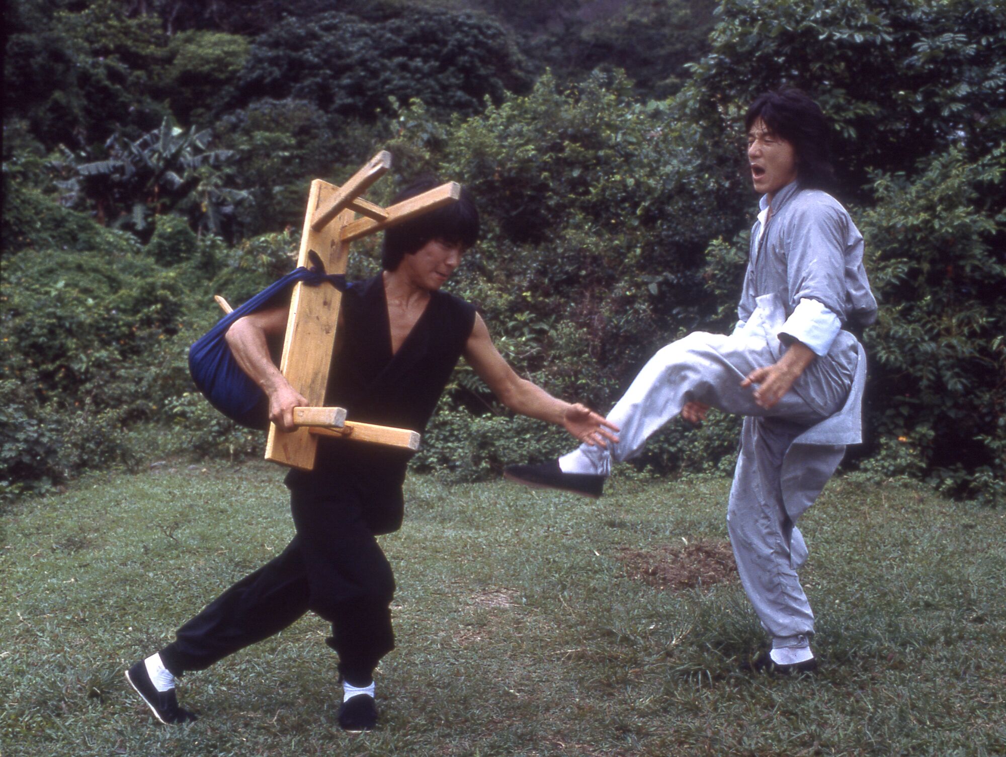 Scene Image 3