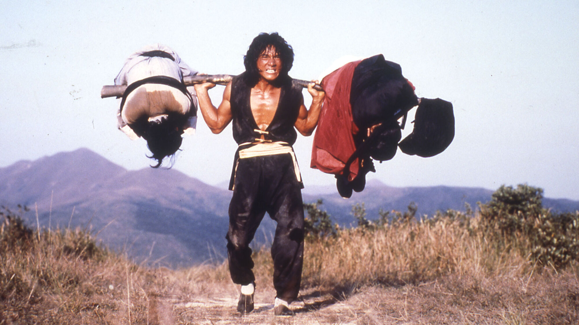 Scene Image 2