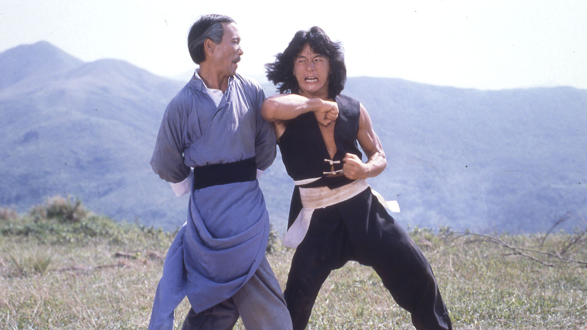 Scene Image 4