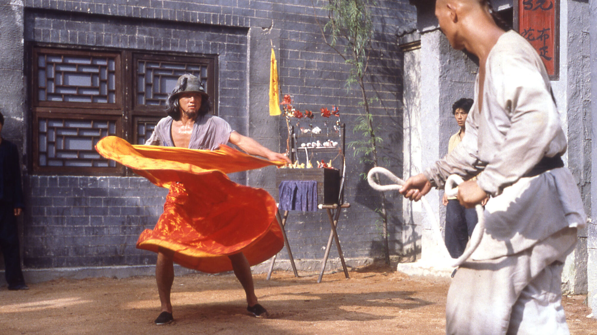 Scene Image 9
