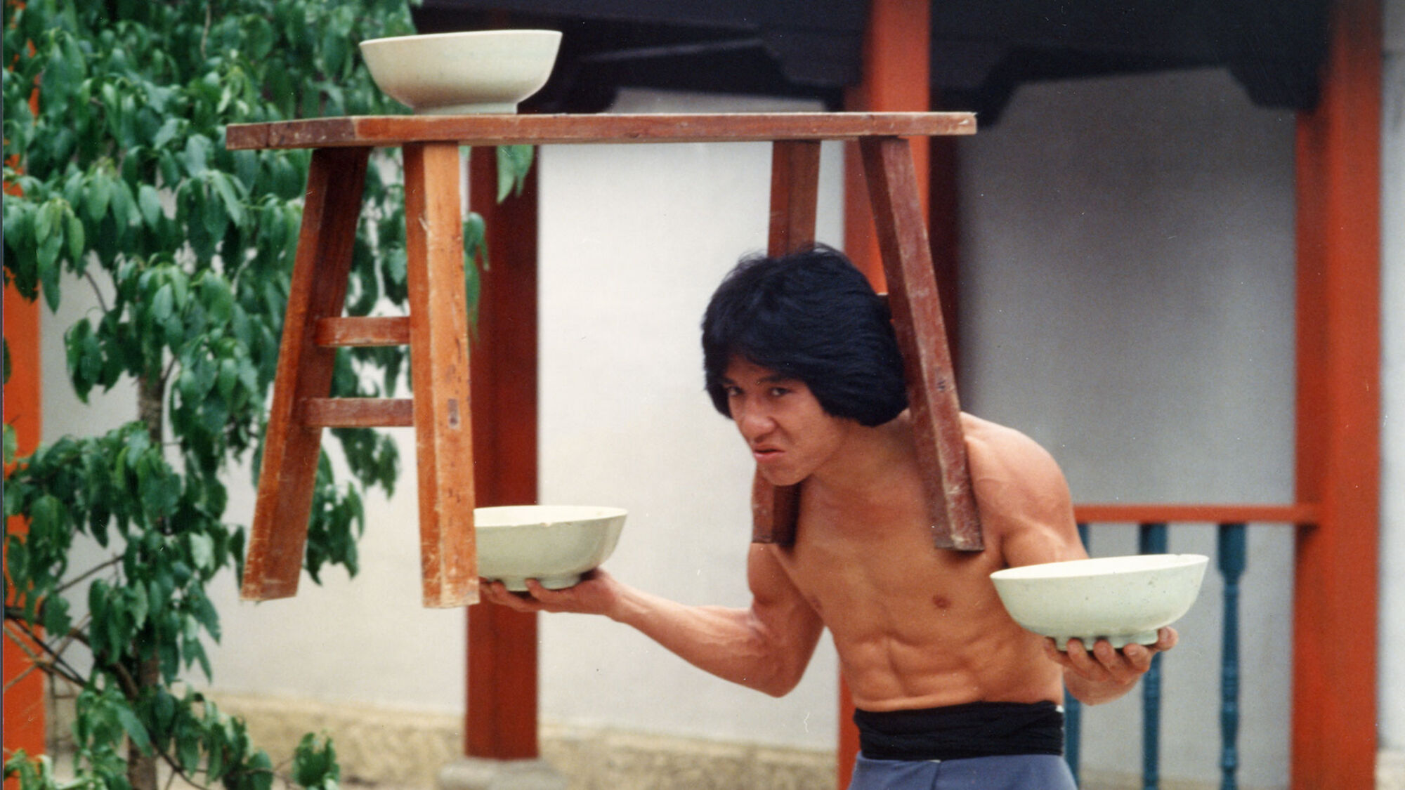 Scene Image 5
