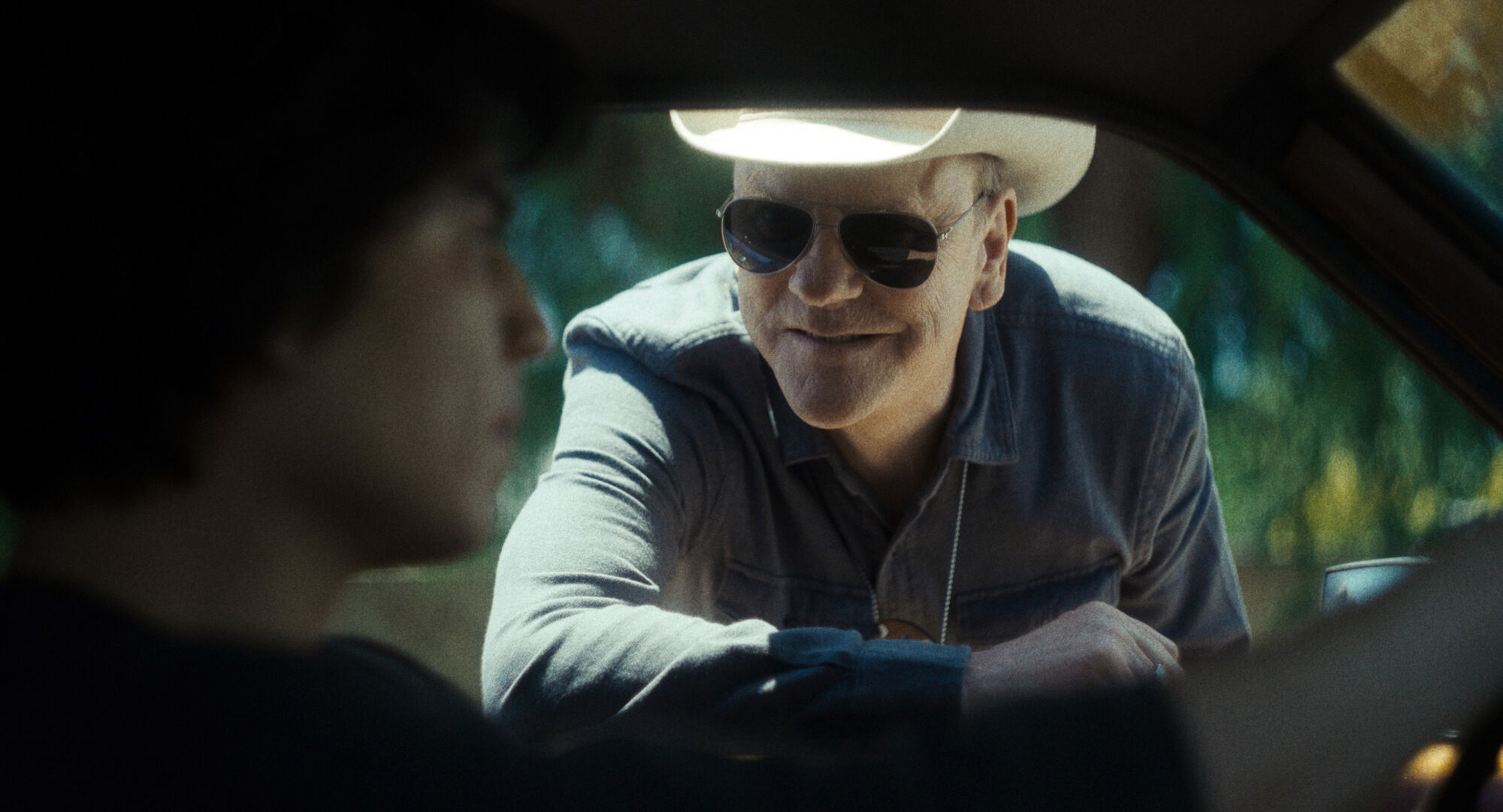 Scene Image 5