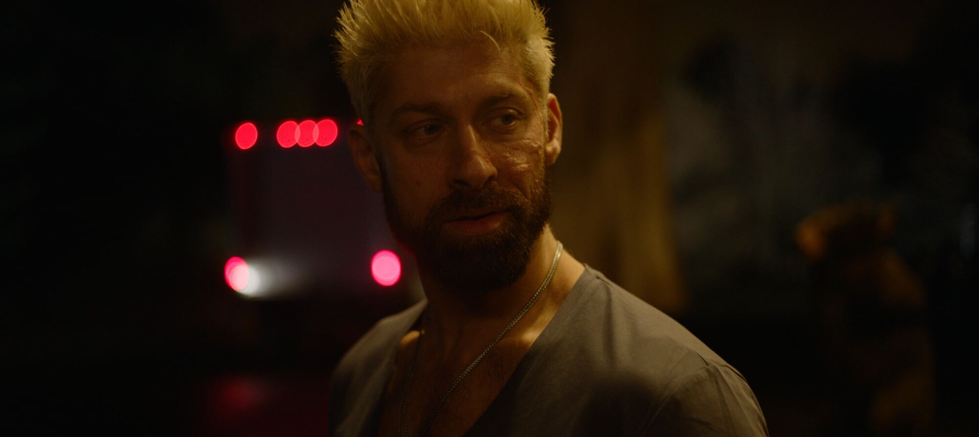 Scene Image 3