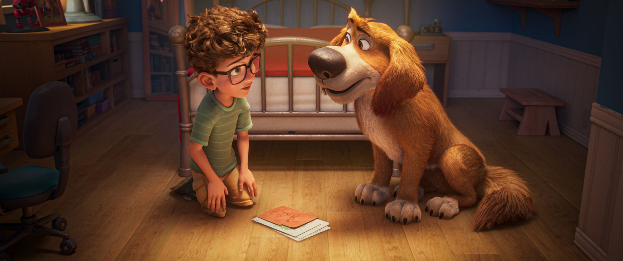 Scene Image 3