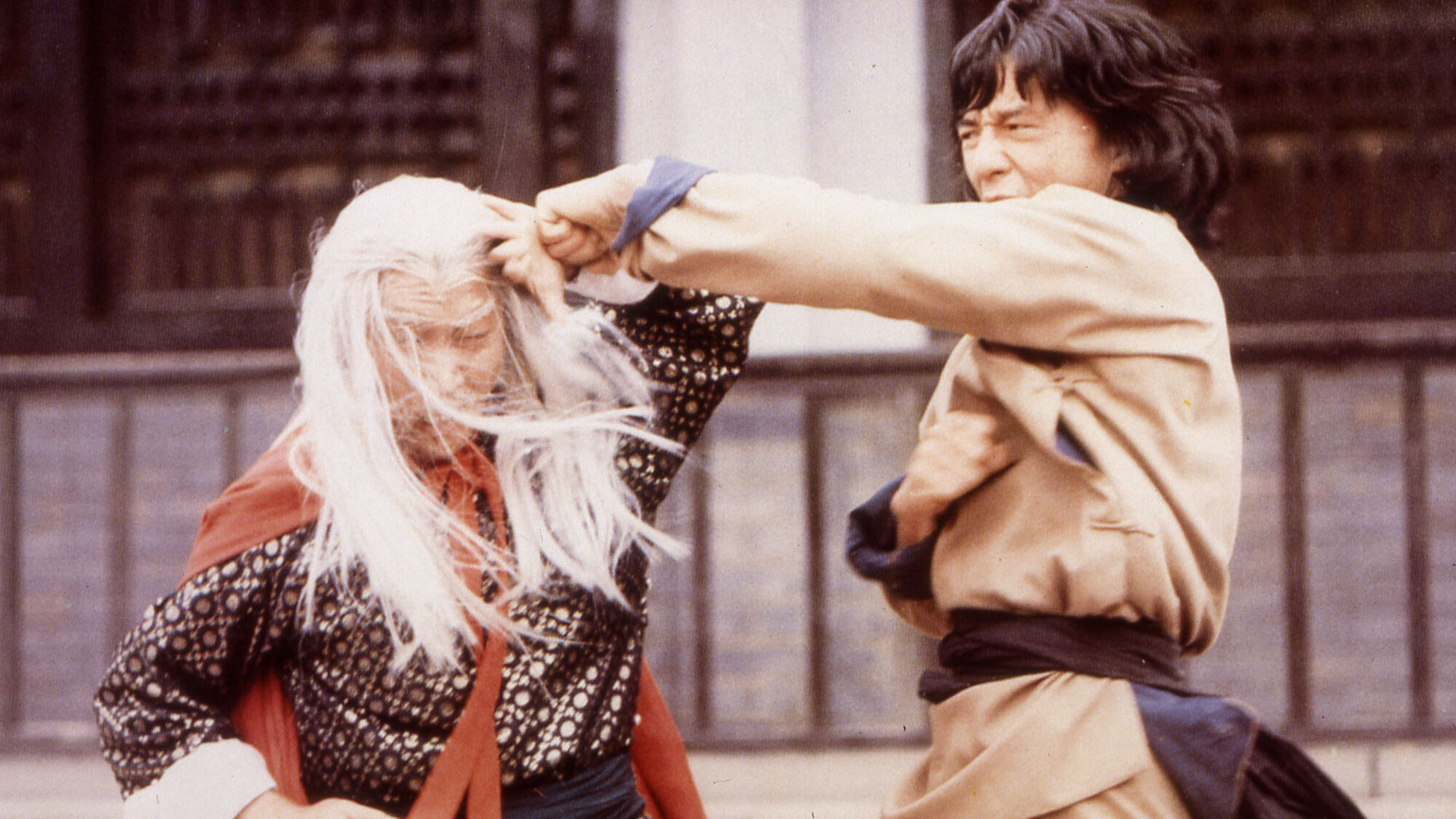 Scene Image 6