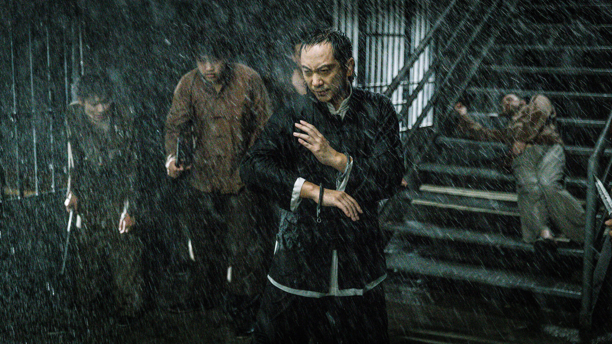 Scene Image 6