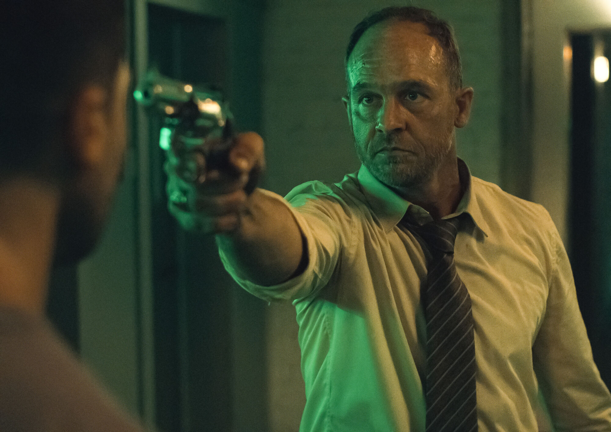 Scene Image 8