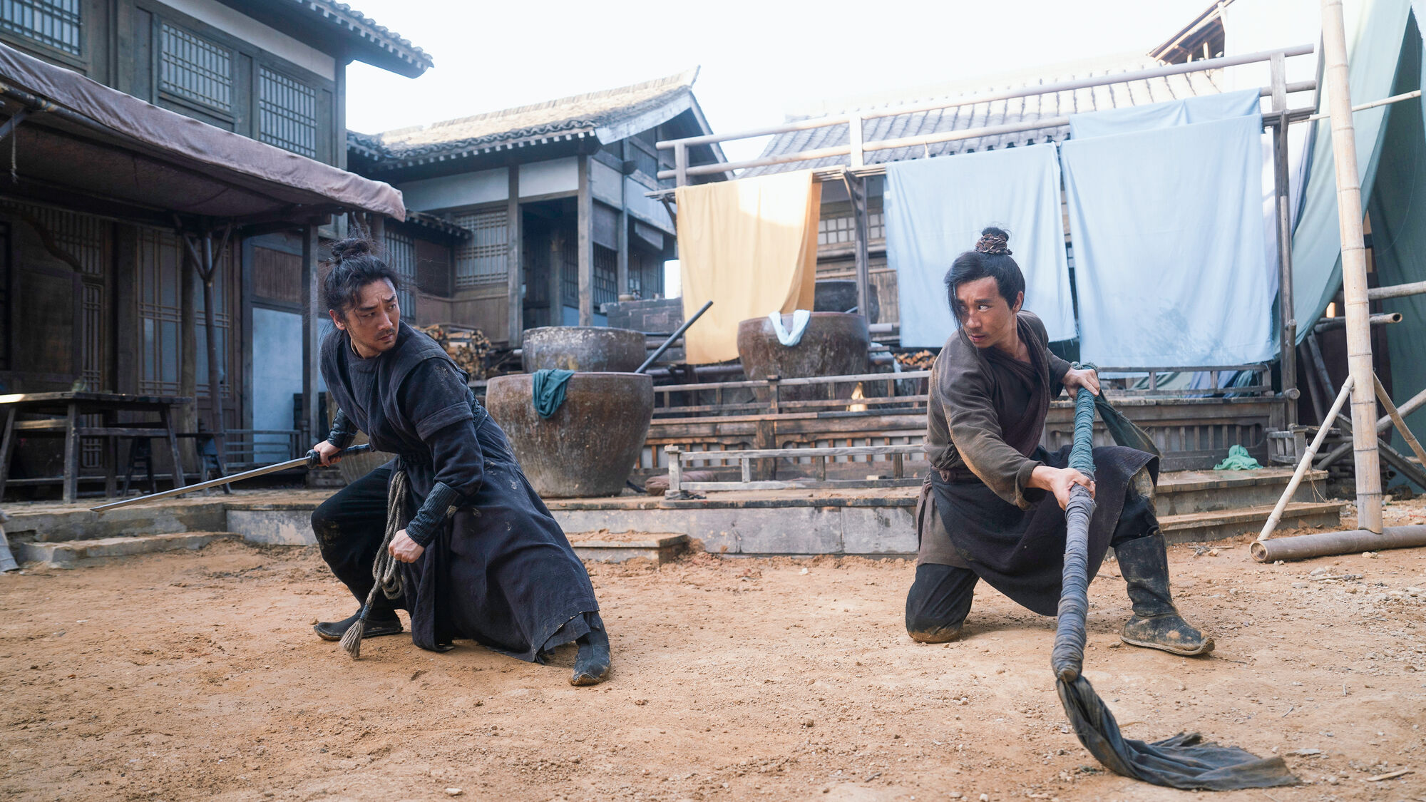 Scene Image 1