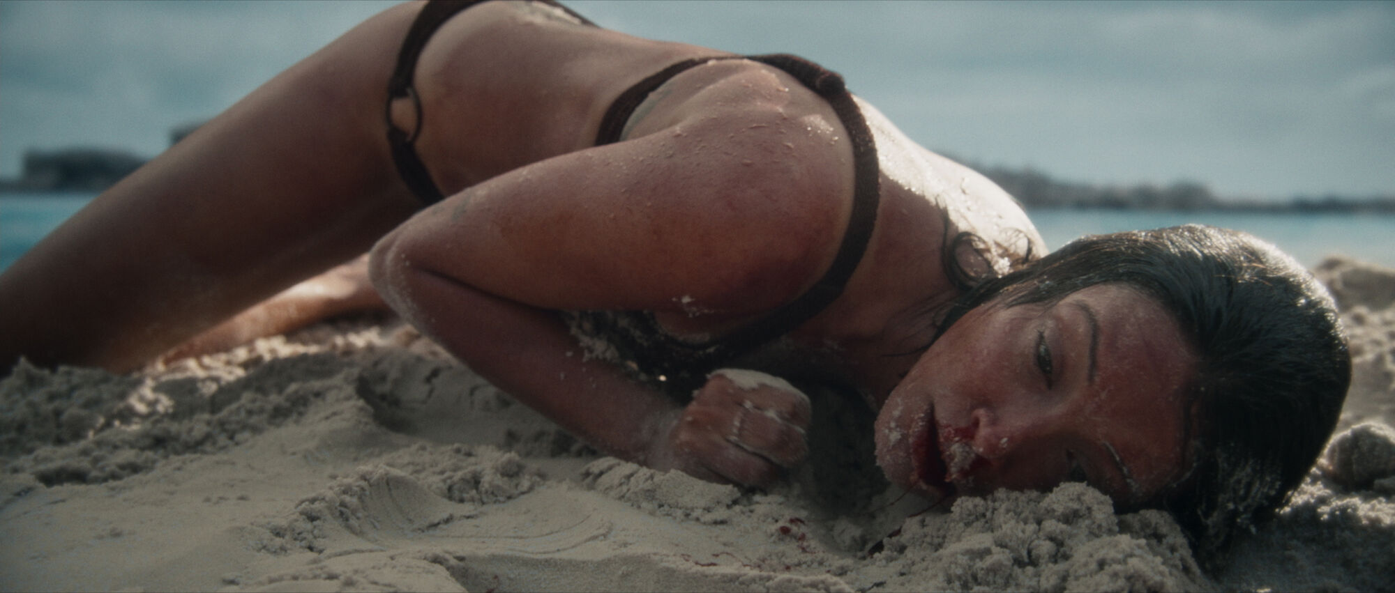 Scene Image 2