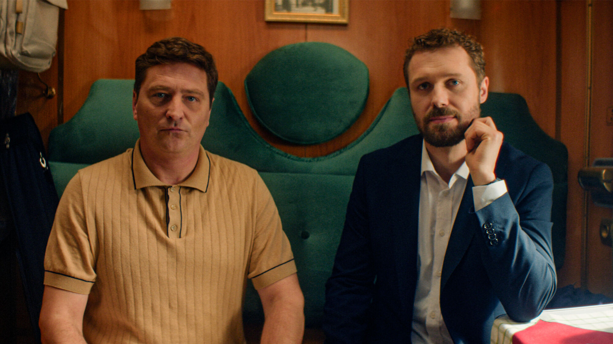 Scene Image 1